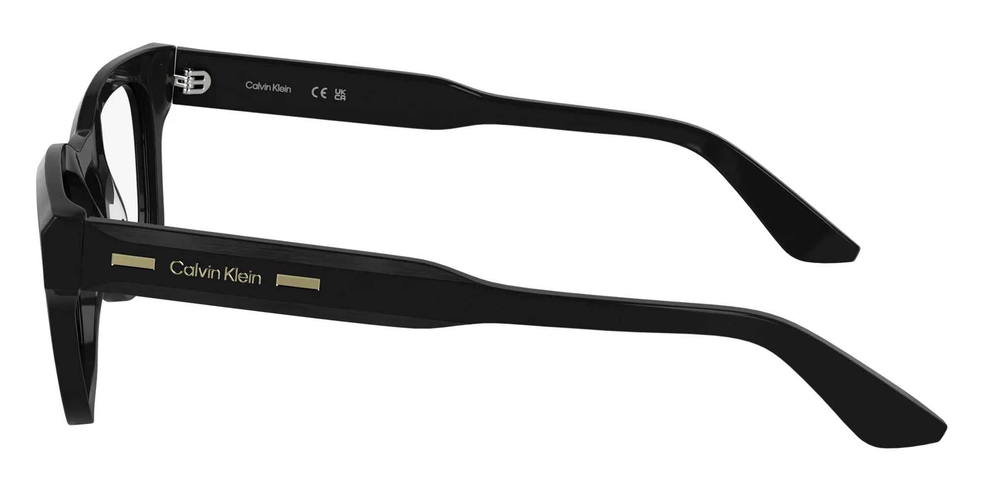 Calvin Klein CK25521 sold by Fashion Eyewear product image thumbnail 3