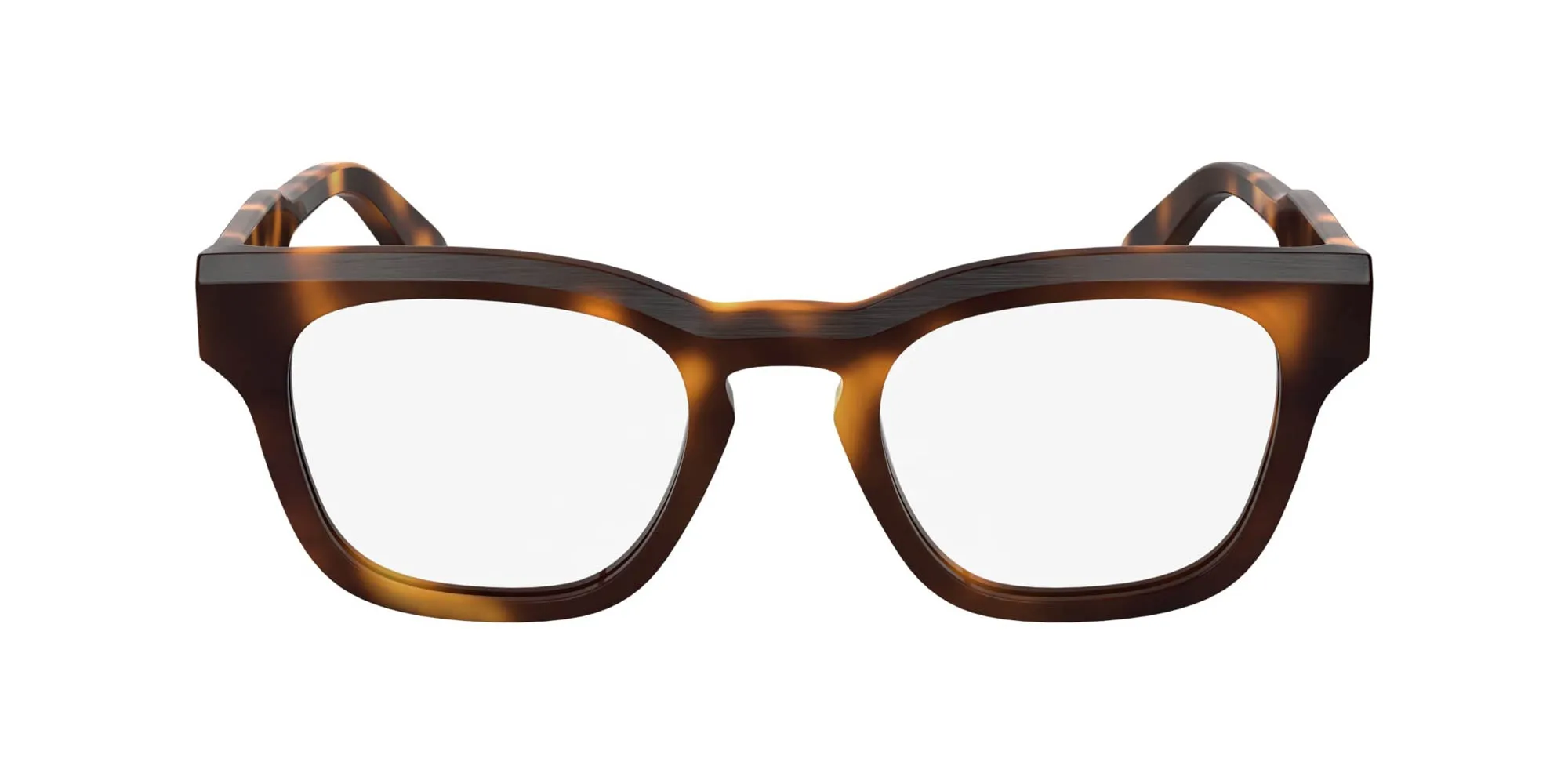Calvin Klein CK25521 sold by Fashion Eyewear product image thumbnail 5