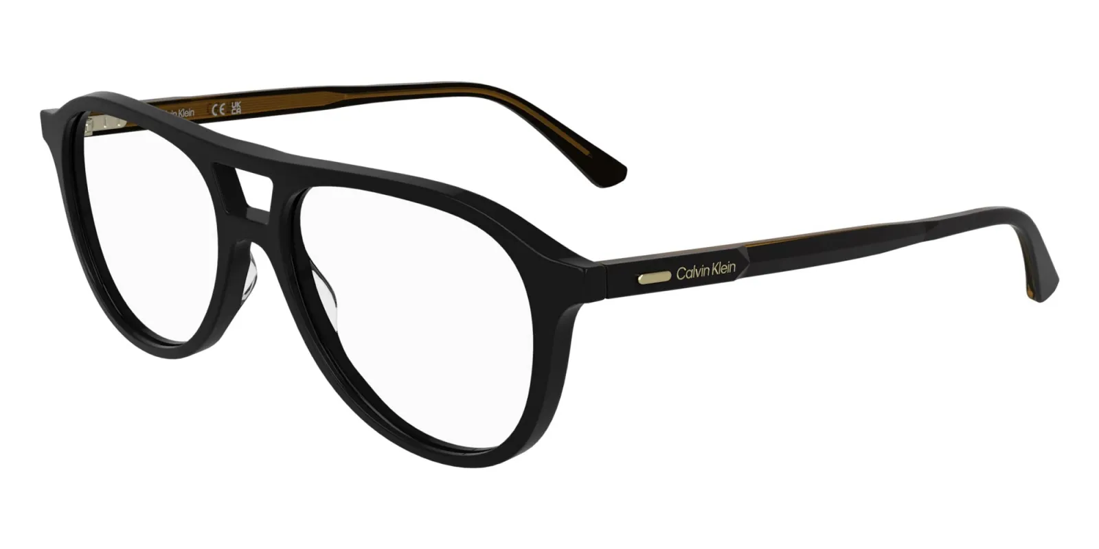 Calvin Klein CK25519 made by Calvin Klein