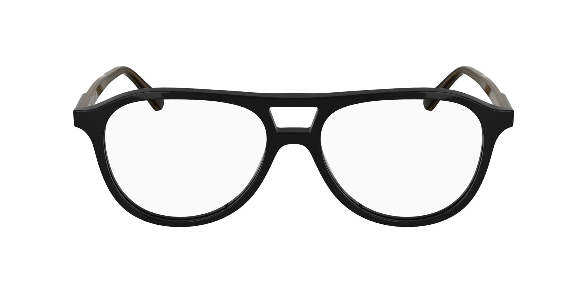 Calvin Klein CK25519 sold by Fashion Eyewear product image thumbnail 2