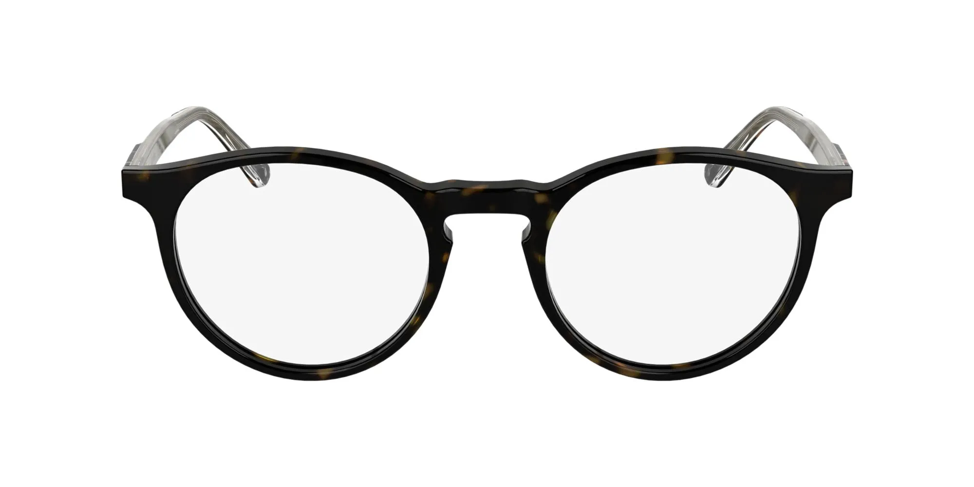 Calvin Klein CK25518 sold by Fashion Eyewear product image thumbnail 5