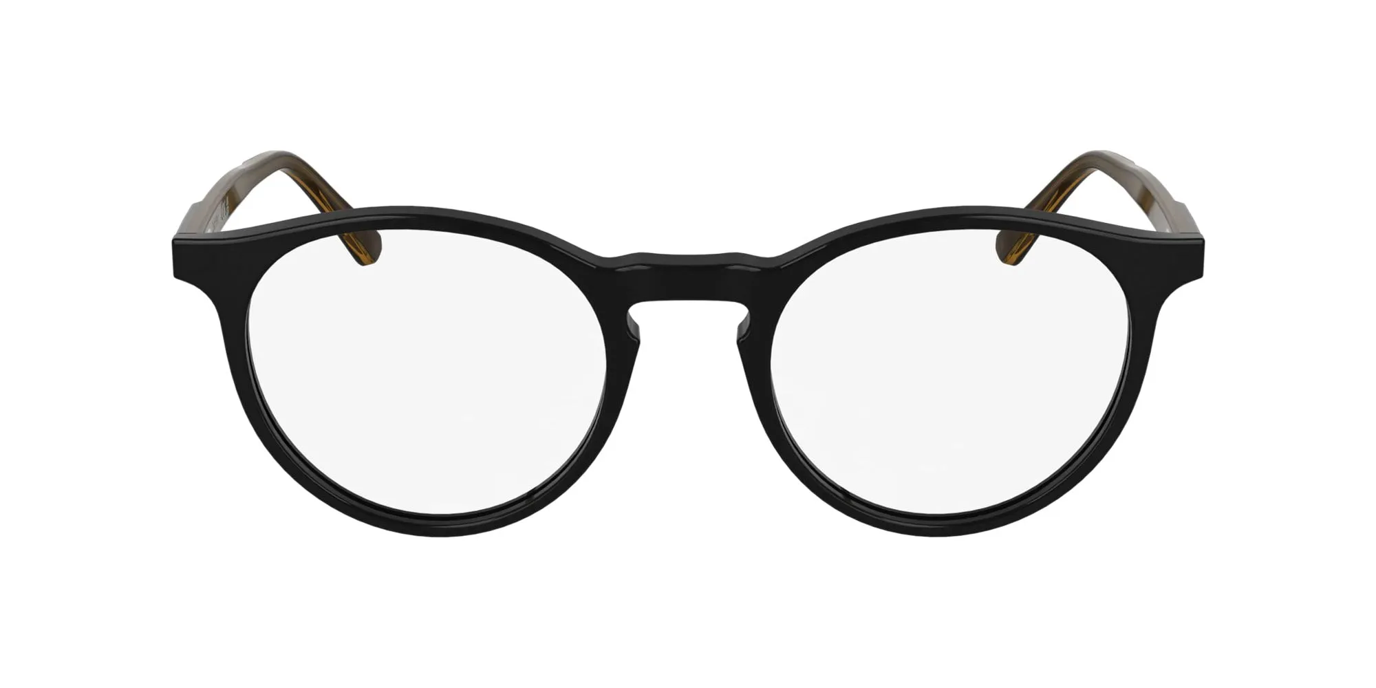 Calvin Klein CK25518 sold by Fashion Eyewear product image thumbnail 2