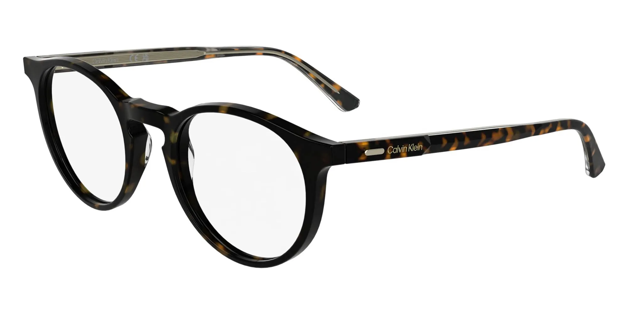 Calvin Klein CK25518 sold by Fashion Eyewear product image thumbnail 4