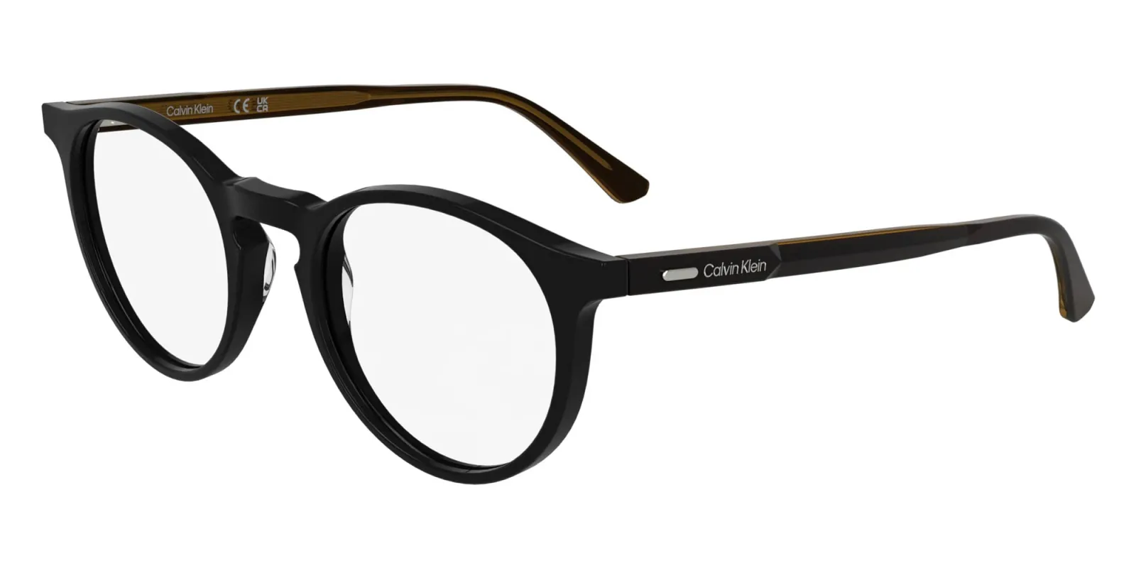 Calvin Klein CK25518 made by Calvin Klein