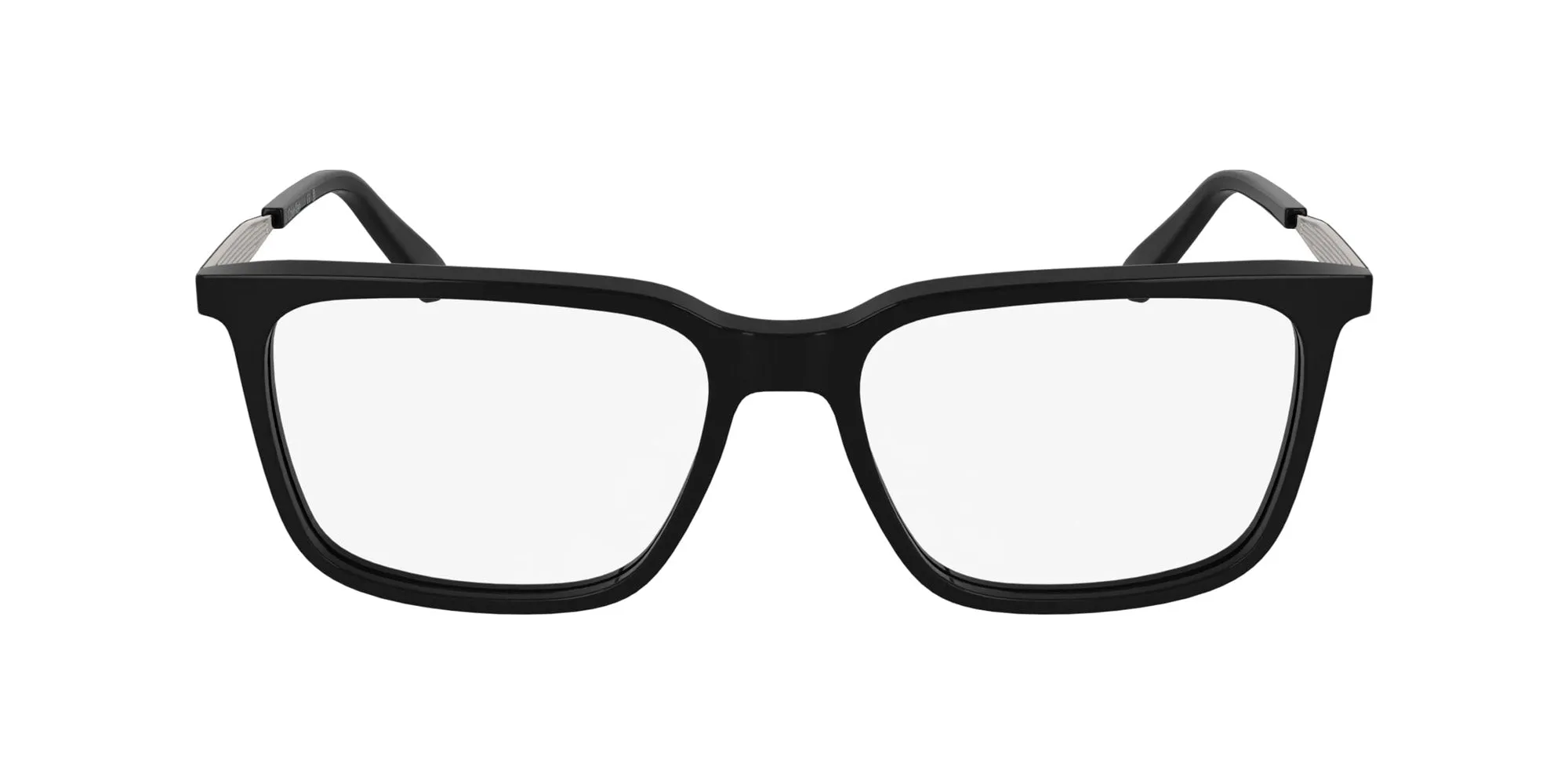 Calvin Klein CK25517 sold by Fashion Eyewear product image thumbnail 2
