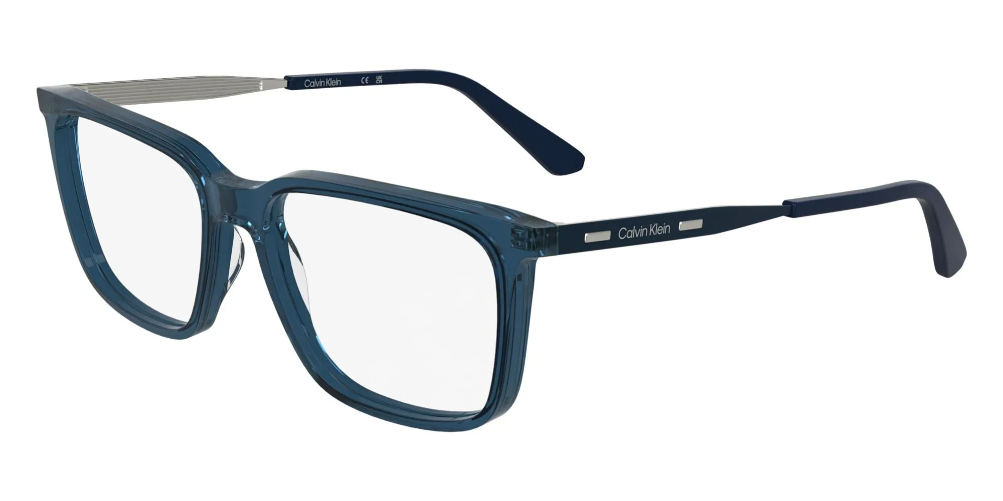 Calvin Klein CK25517 sold by Fashion Eyewear product image thumbnail 4