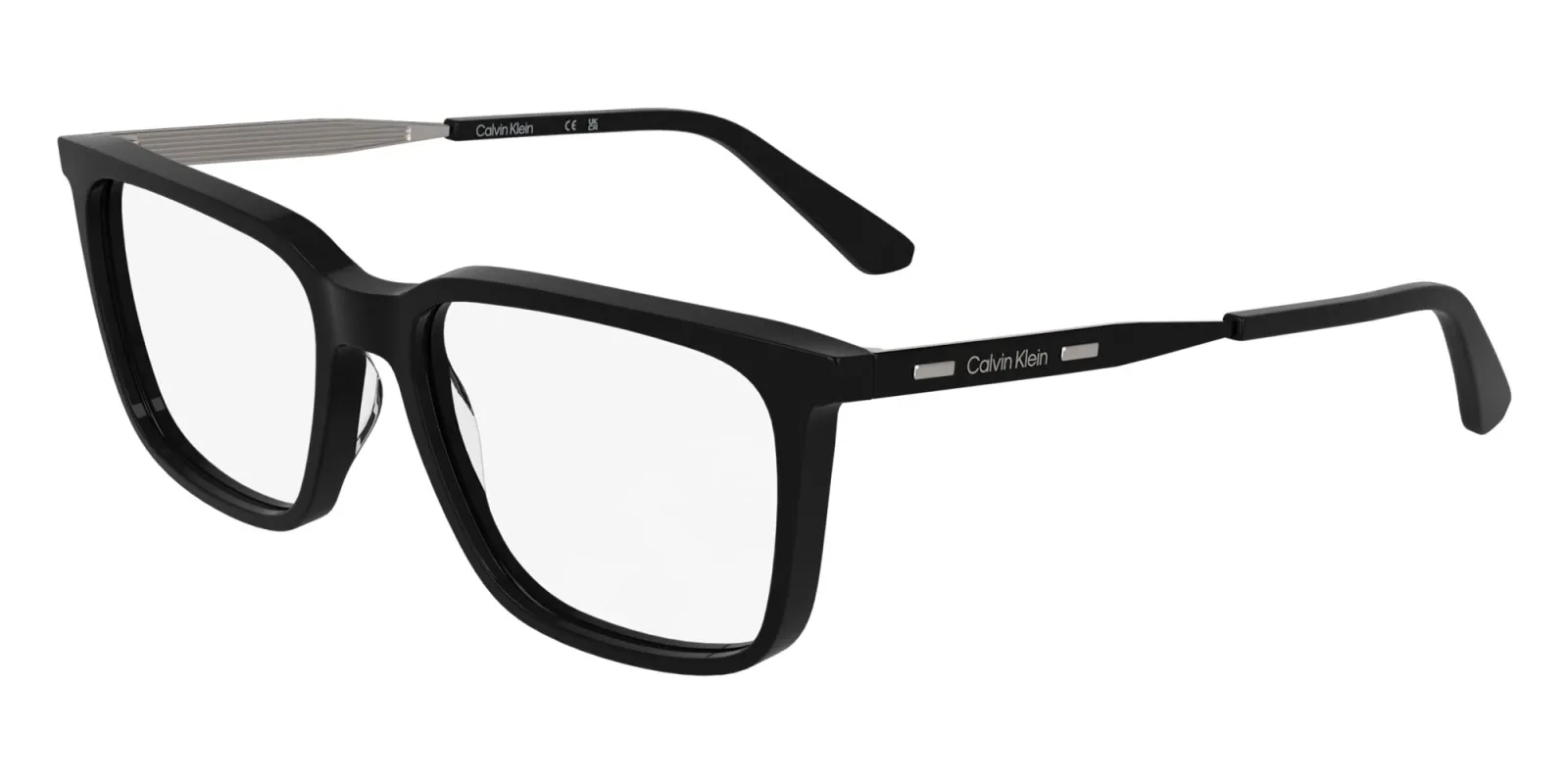 Calvin Klein CK25517 made by Calvin Klein