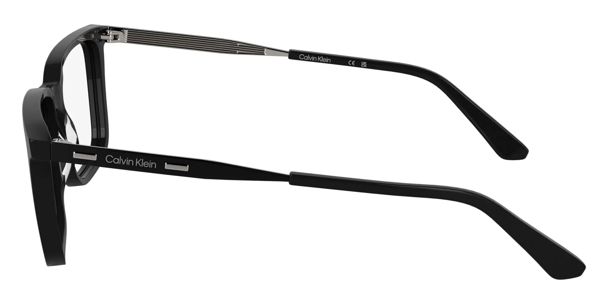 Calvin Klein CK25517 sold by Fashion Eyewear product image thumbnail 3