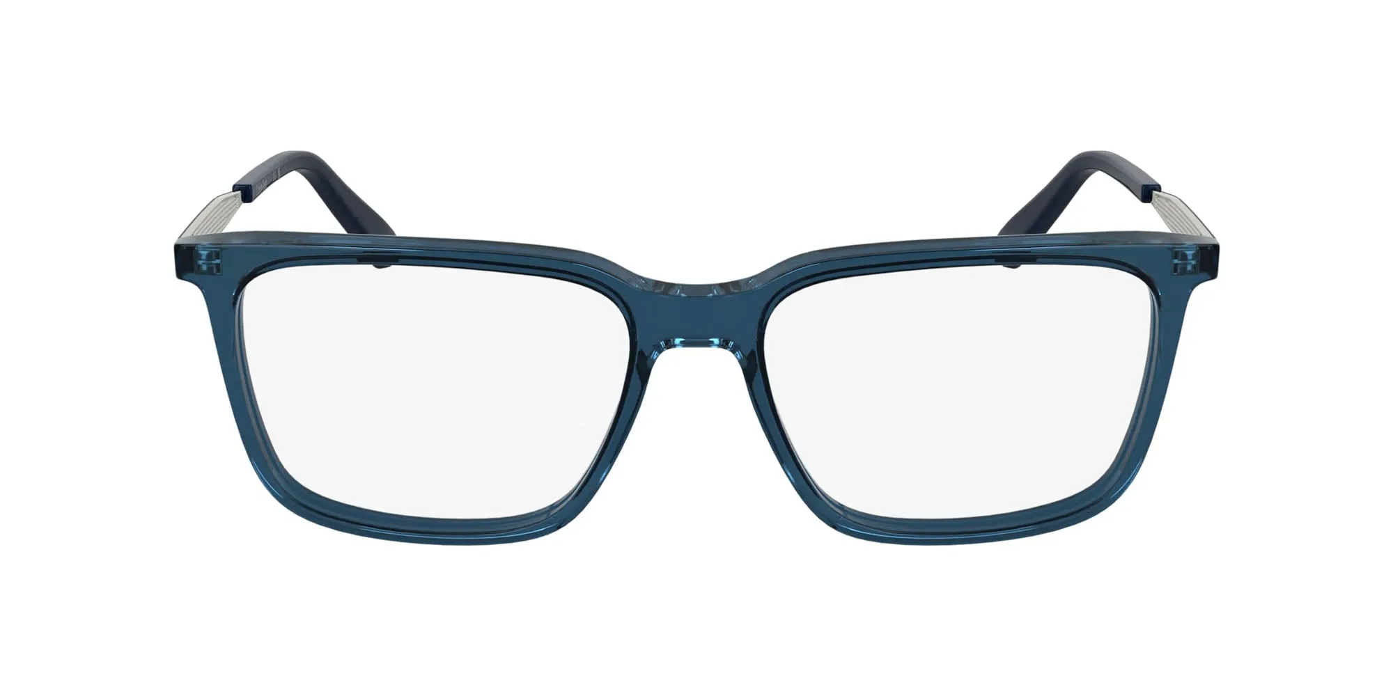 Calvin Klein CK25517 sold by Fashion Eyewear product image thumbnail 5