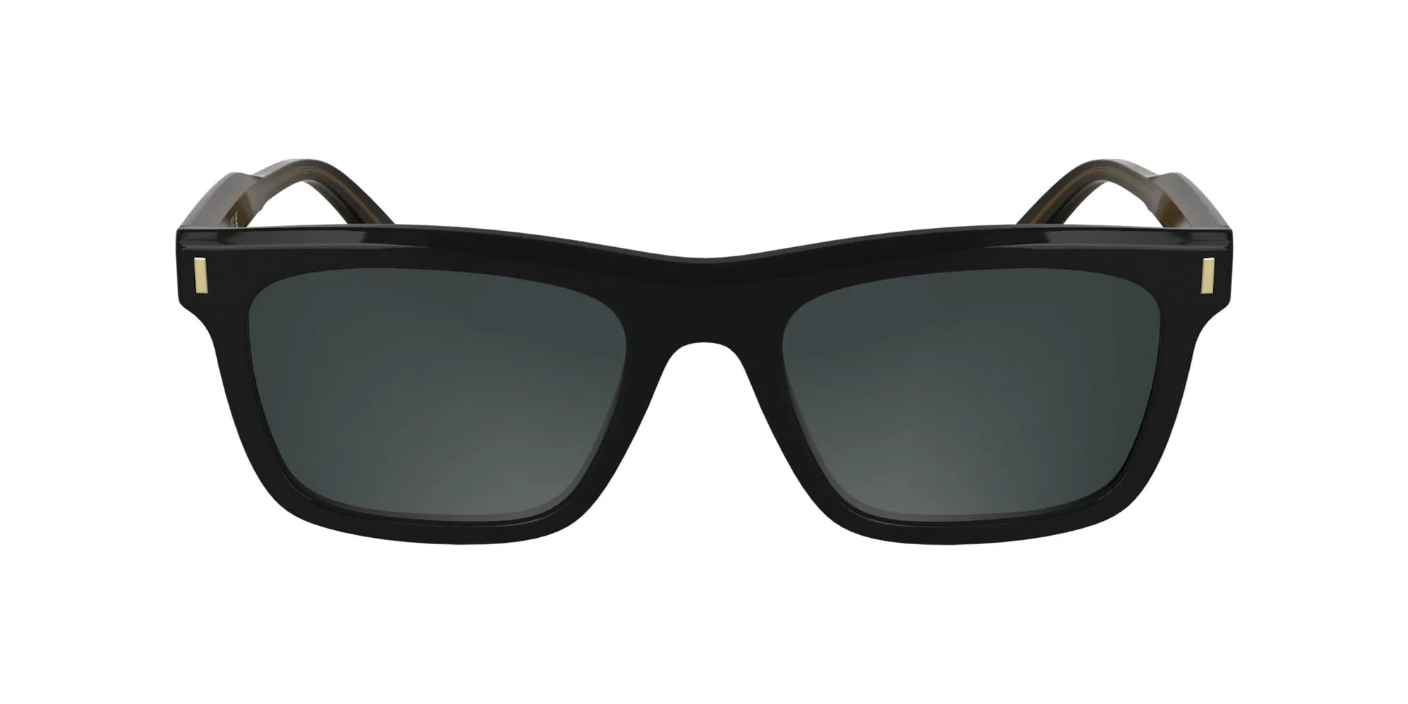 Calvin Klein CK25506S sold by Fashion Eyewear product image thumbnail 2