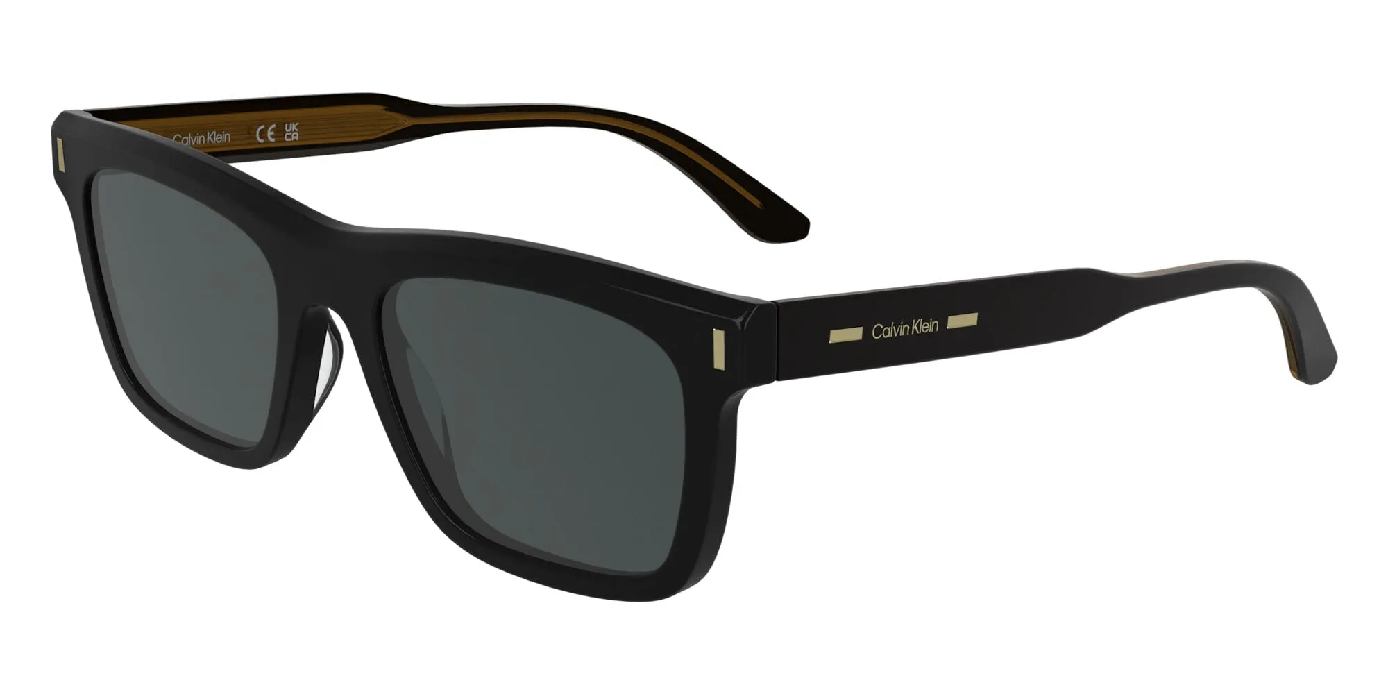 Calvin Klein CK25506S sold by Fashion Eyewear