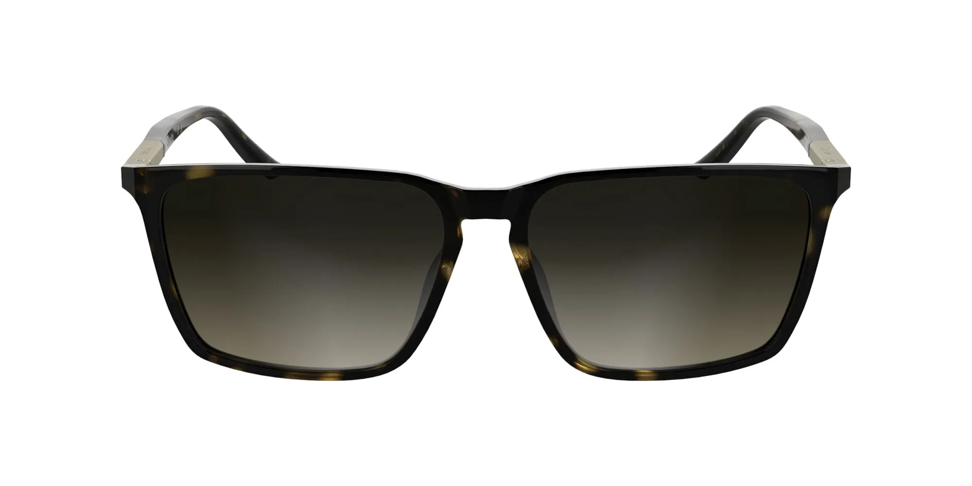 Calvin Klein CK25505S sold by Fashion Eyewear product image thumbnail 5