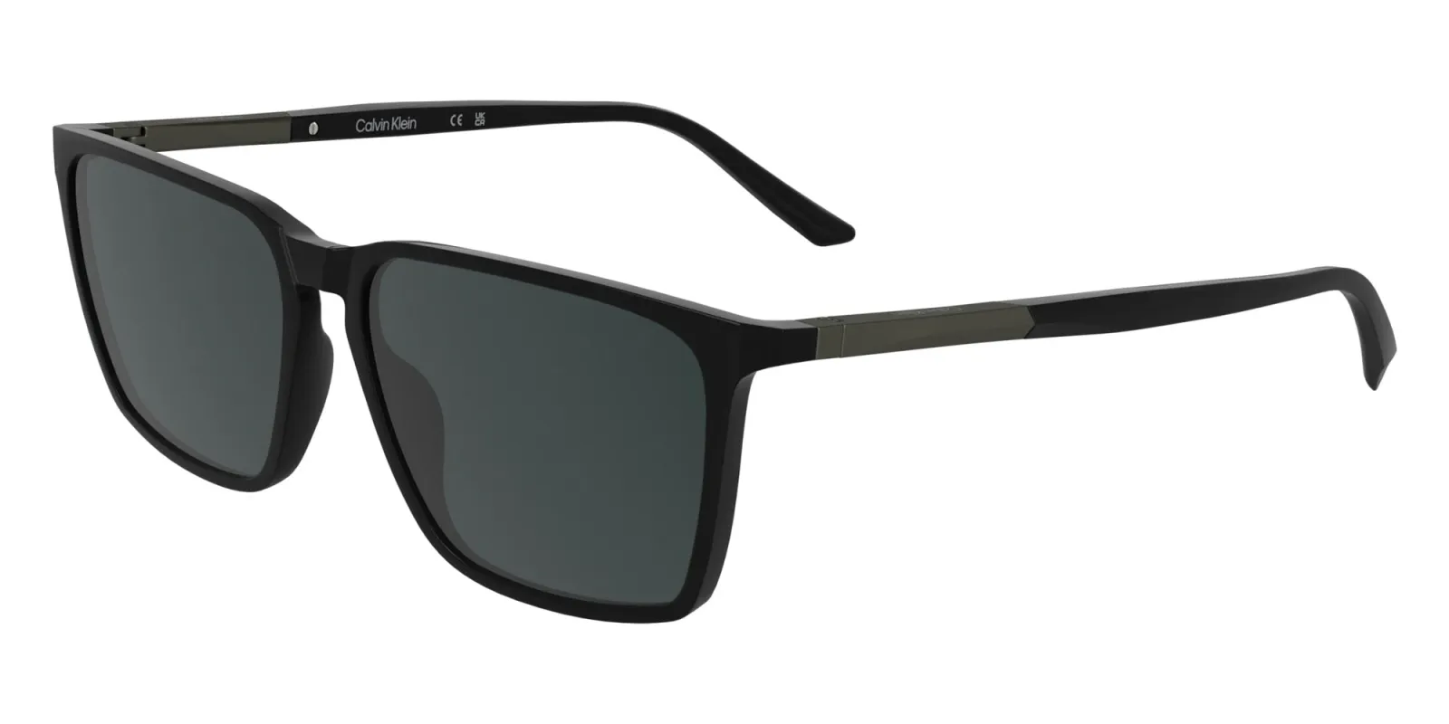 Calvin Klein CK25505S made by Calvin Klein