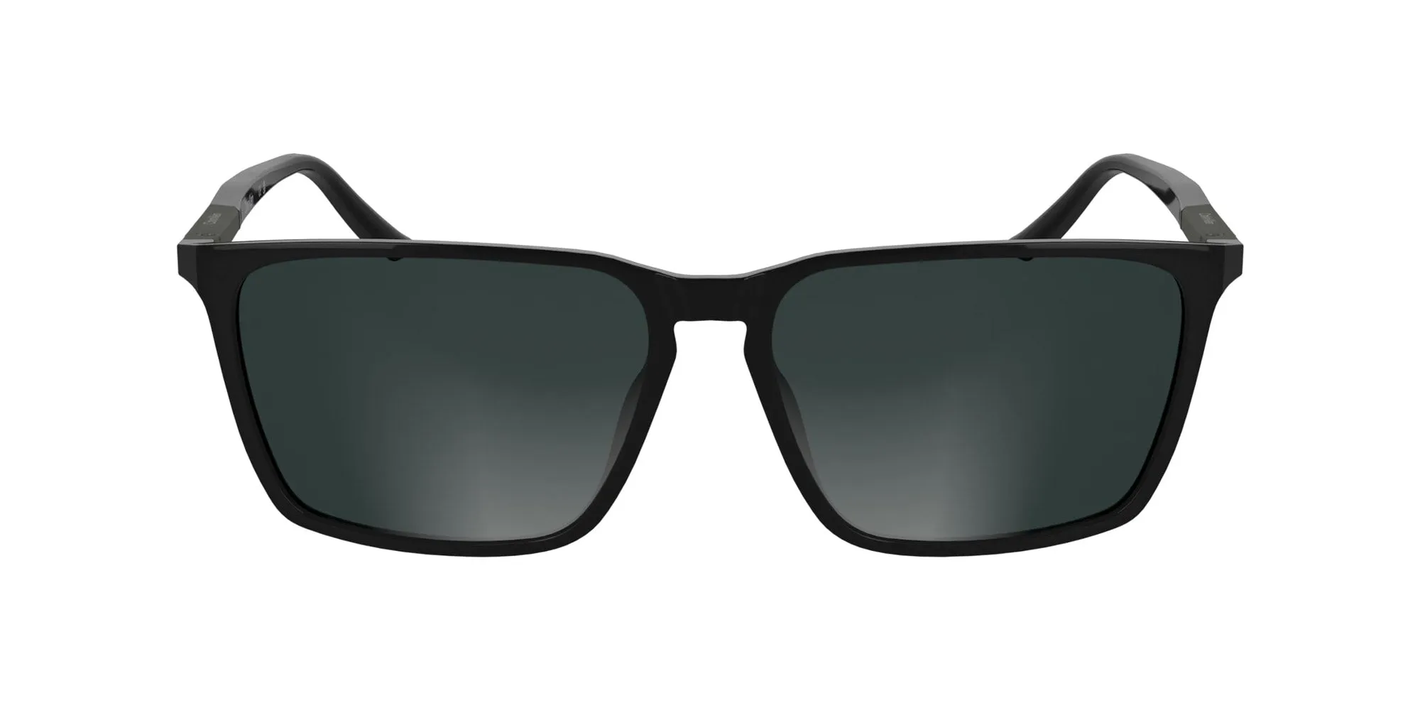 Calvin Klein CK25505S sold by Fashion Eyewear product image thumbnail 2