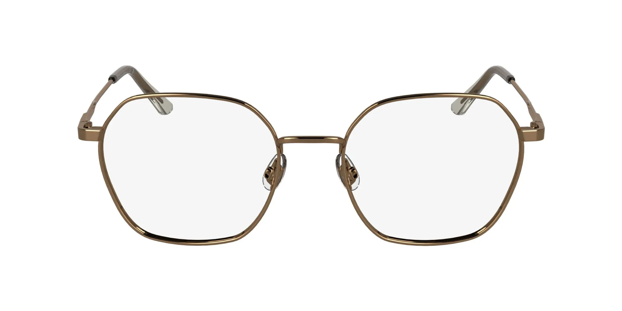 Calvin Klein CK25103 sold by Fashion Eyewear product image thumbnail 5
