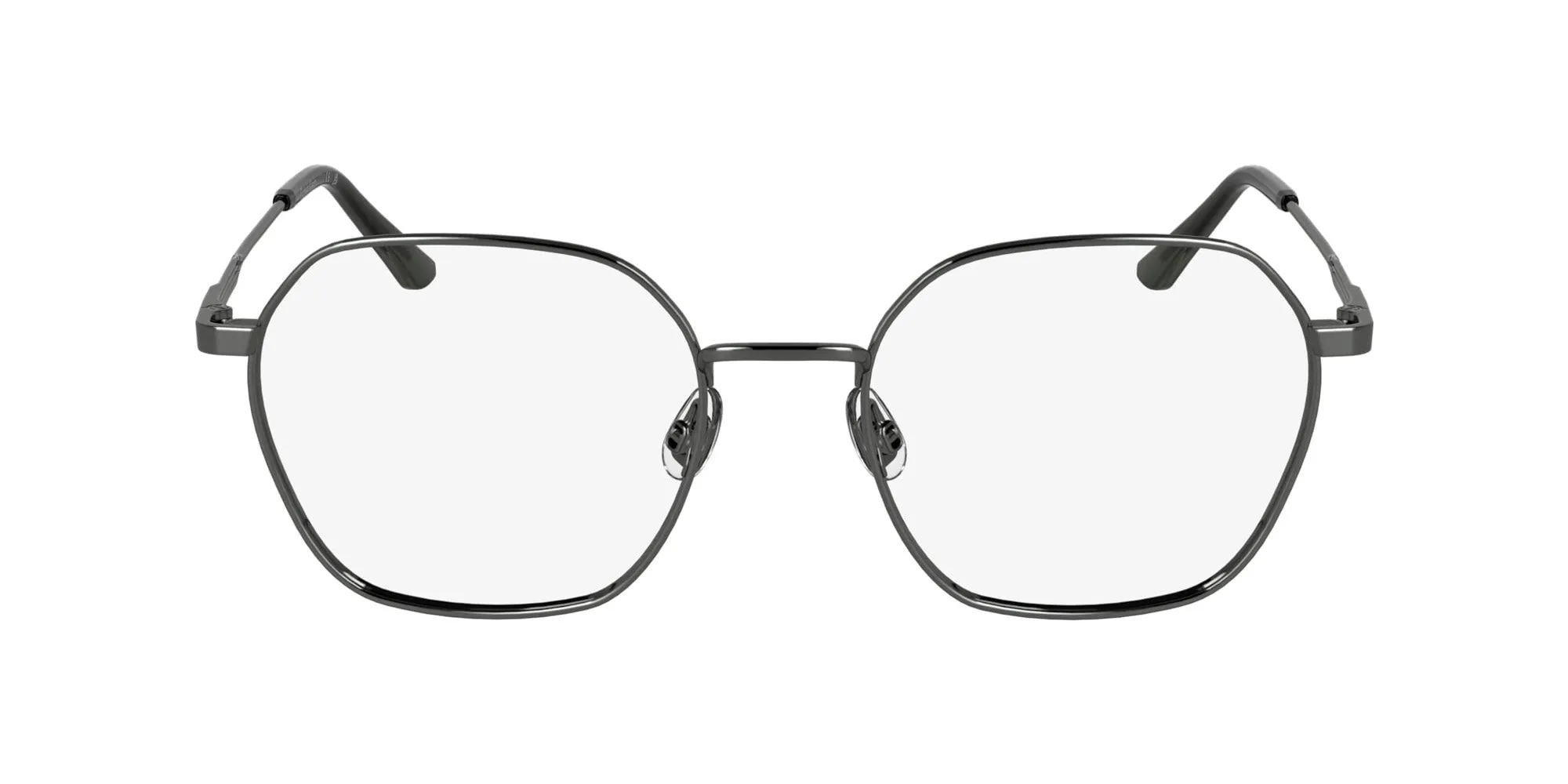 Calvin Klein CK25103 sold by Fashion Eyewear product image thumbnail 2