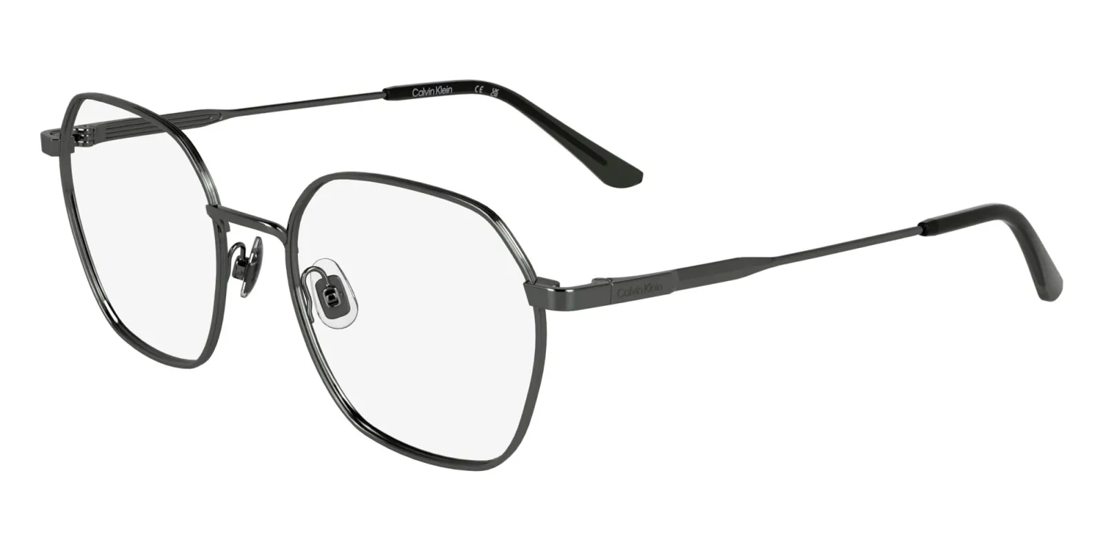 Calvin Klein CK25103 made by Calvin Klein