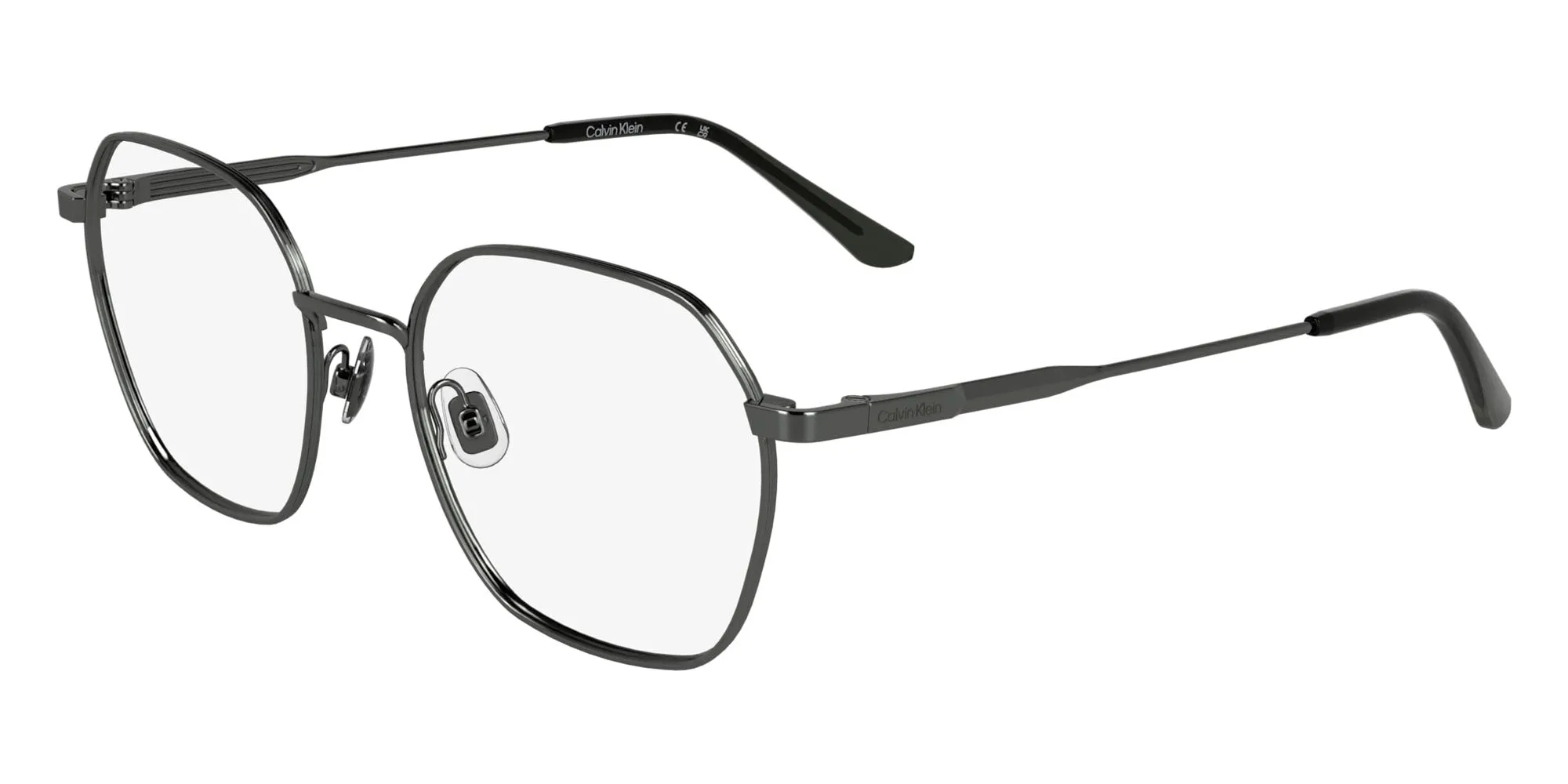 Calvin Klein CK25103 sold by Fashion Eyewear