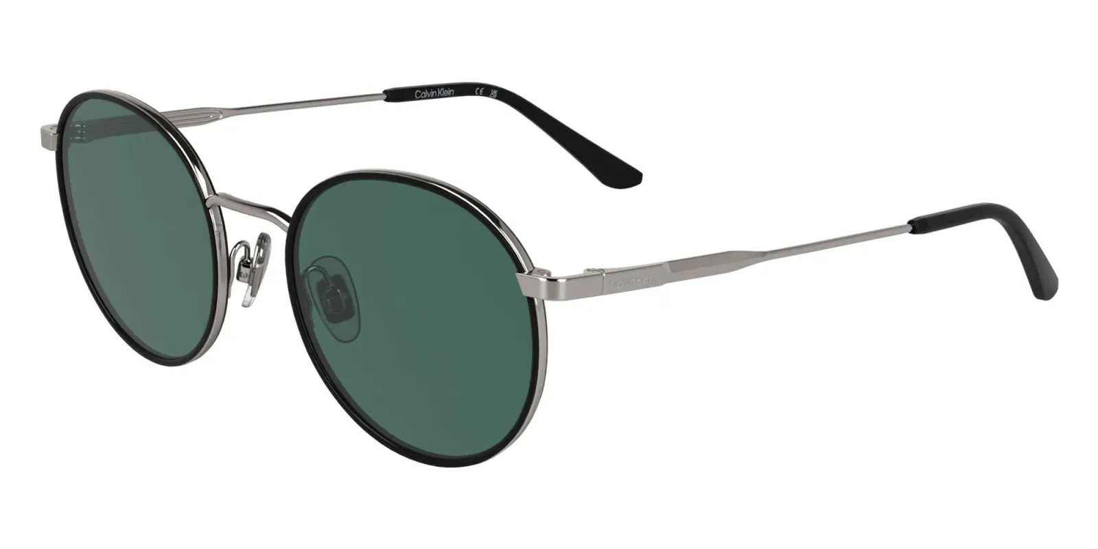 Calvin Klein CK25101S made by Calvin Klein