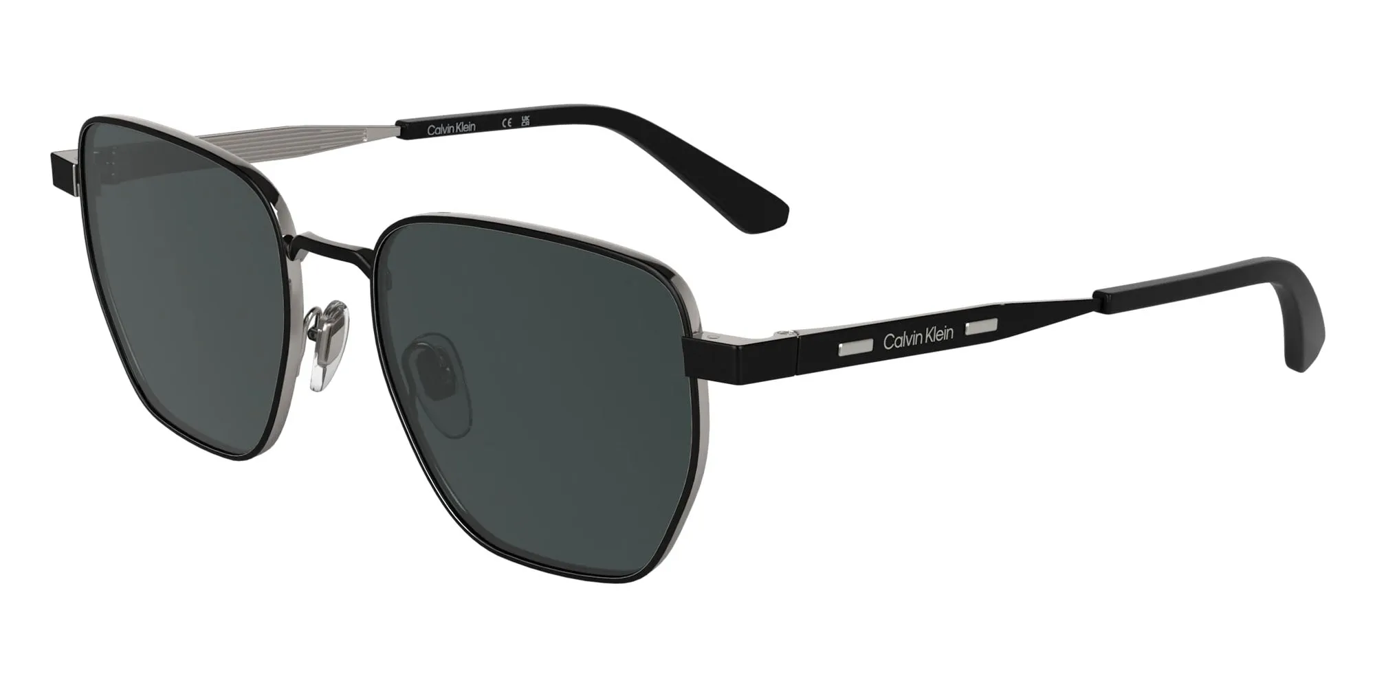 Calvin Klein CK25100S sold by Fashion Eyewear