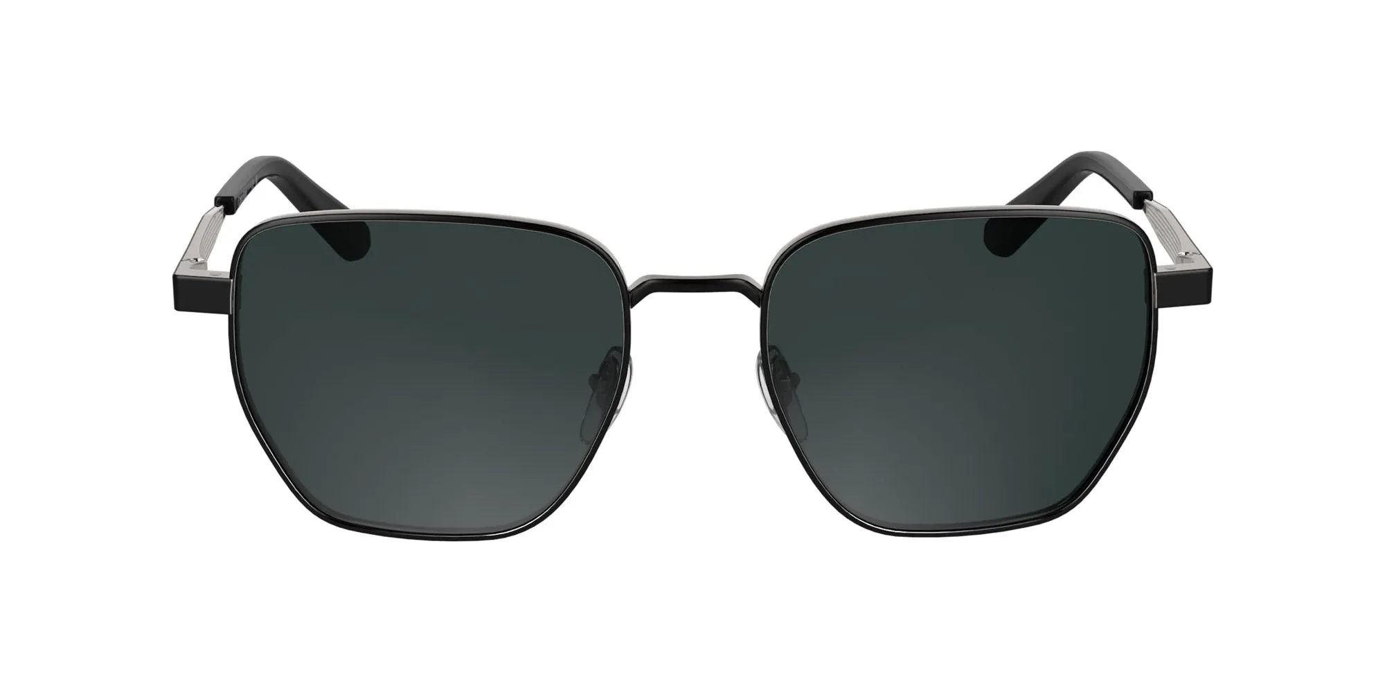 Calvin Klein CK25100S sold by Fashion Eyewear product image thumbnail 2