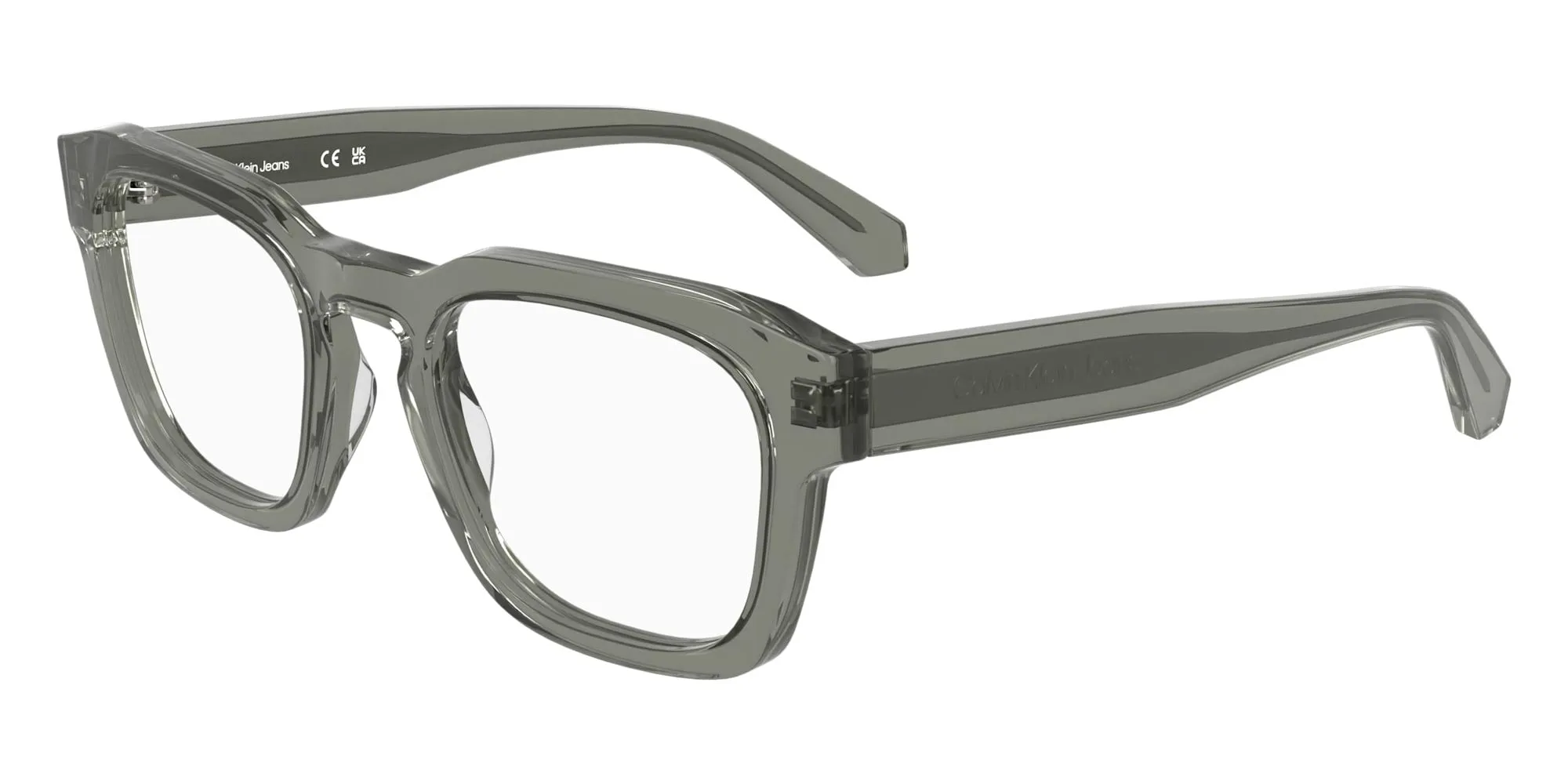 Calvin Klein Jeans CKJ25610 sold by Fashion Eyewear