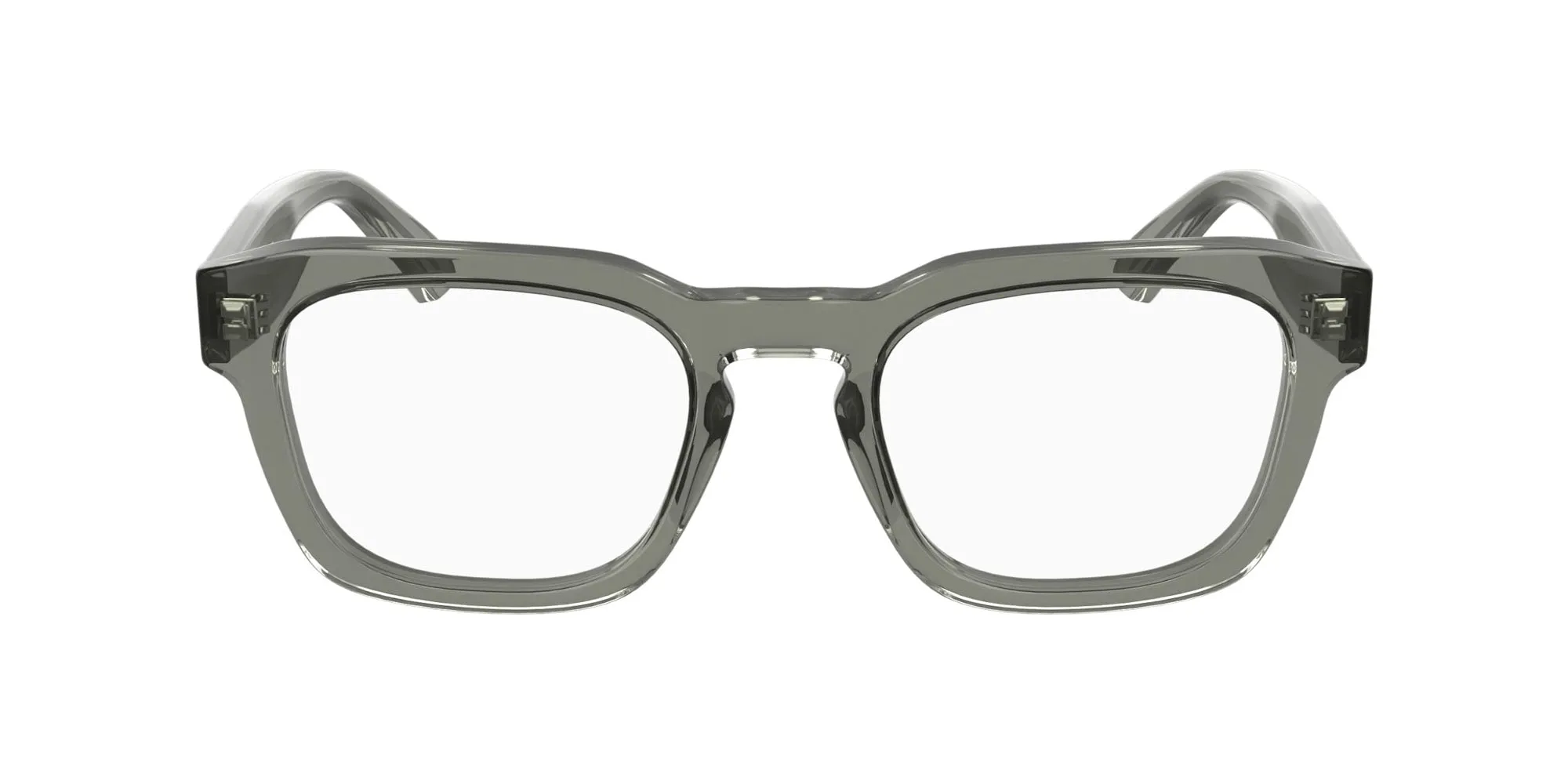 Calvin Klein Jeans CKJ25610 sold by Fashion Eyewear product image thumbnail 2