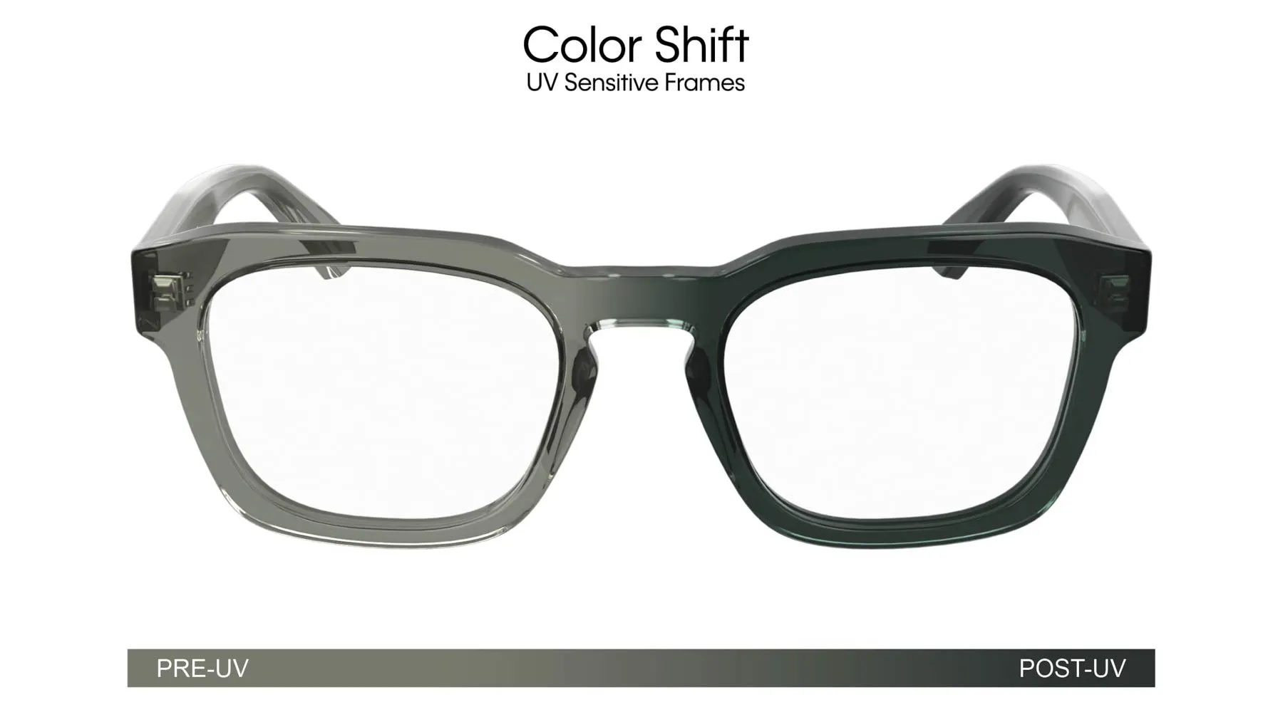 Calvin Klein Jeans CKJ25610 sold by Fashion Eyewear product image thumbnail 4