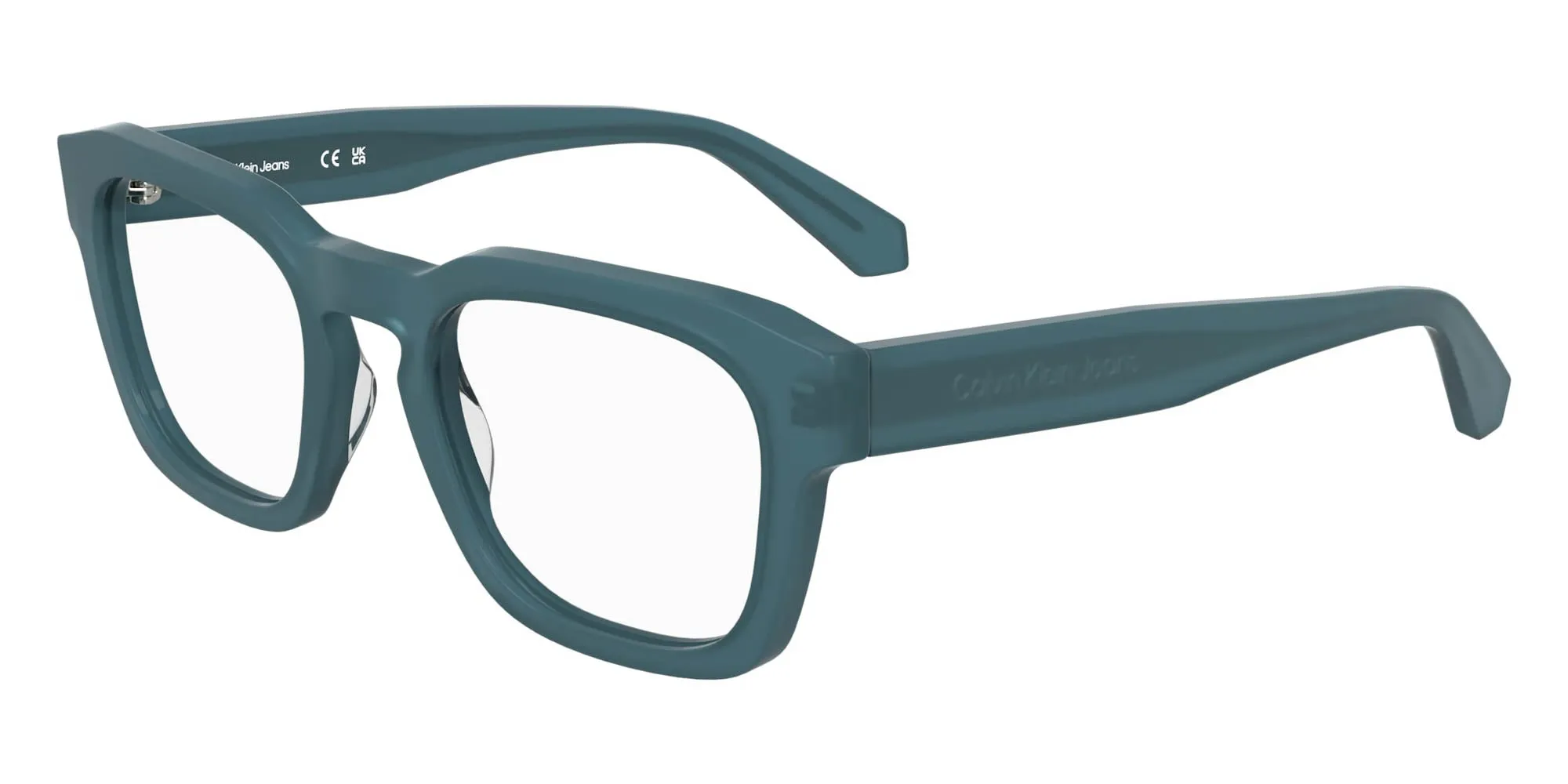 Calvin Klein Jeans CKJ25610 sold by Fashion Eyewear product image thumbnail 5