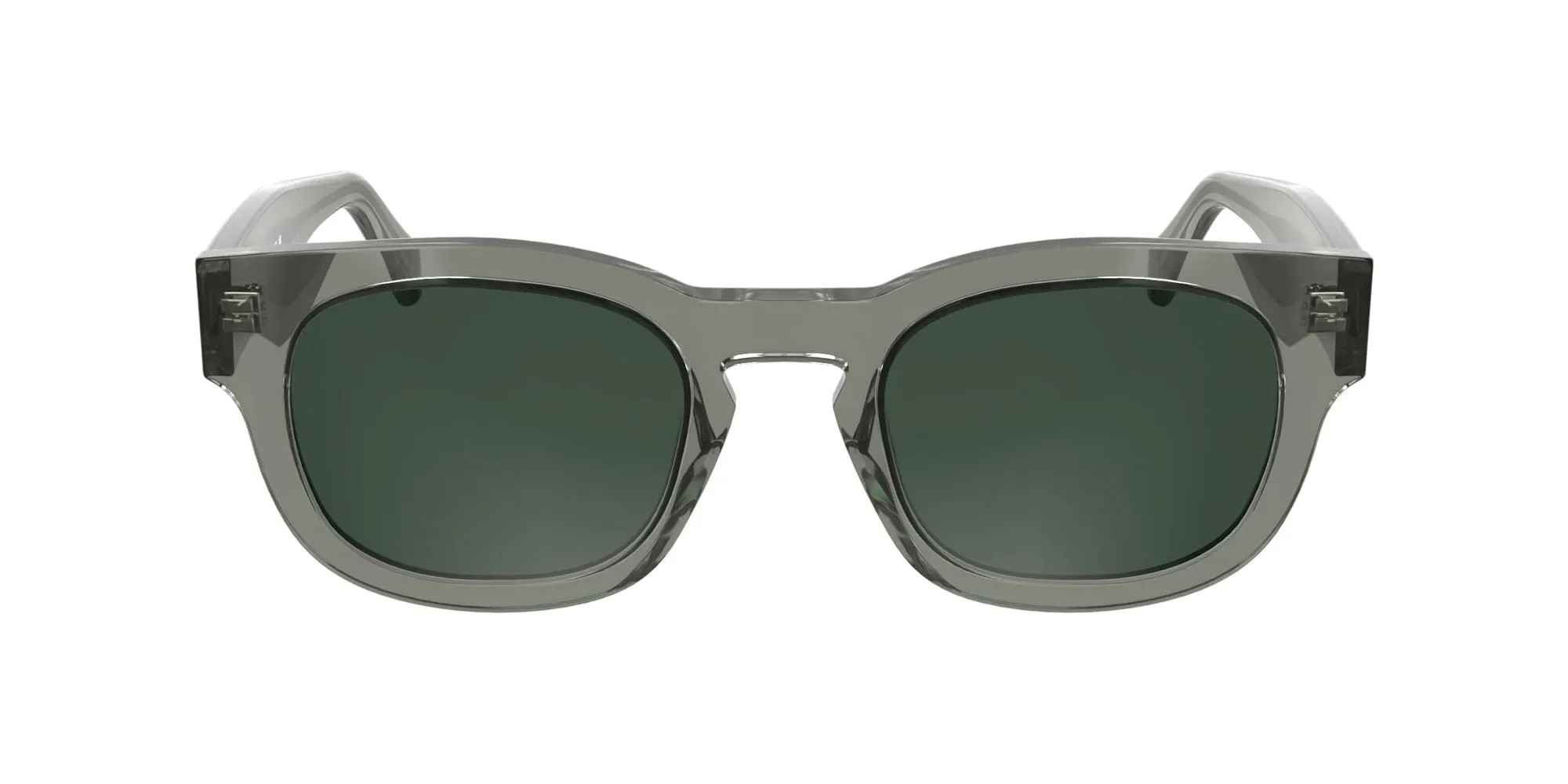 Calvin Klein Jeans CKJ25601S sold by Fashion Eyewear product image thumbnail 2