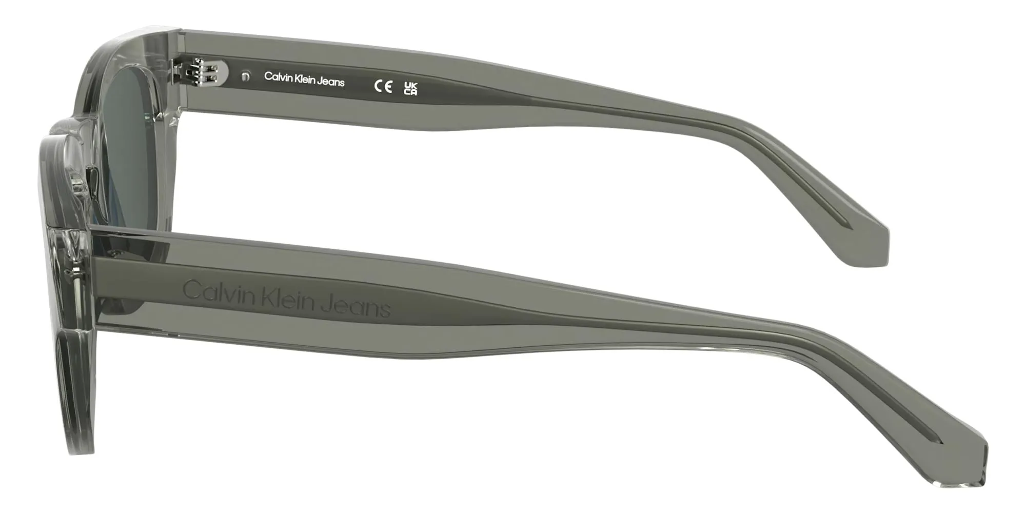 Calvin Klein Jeans CKJ25601S sold by Fashion Eyewear product image thumbnail 3