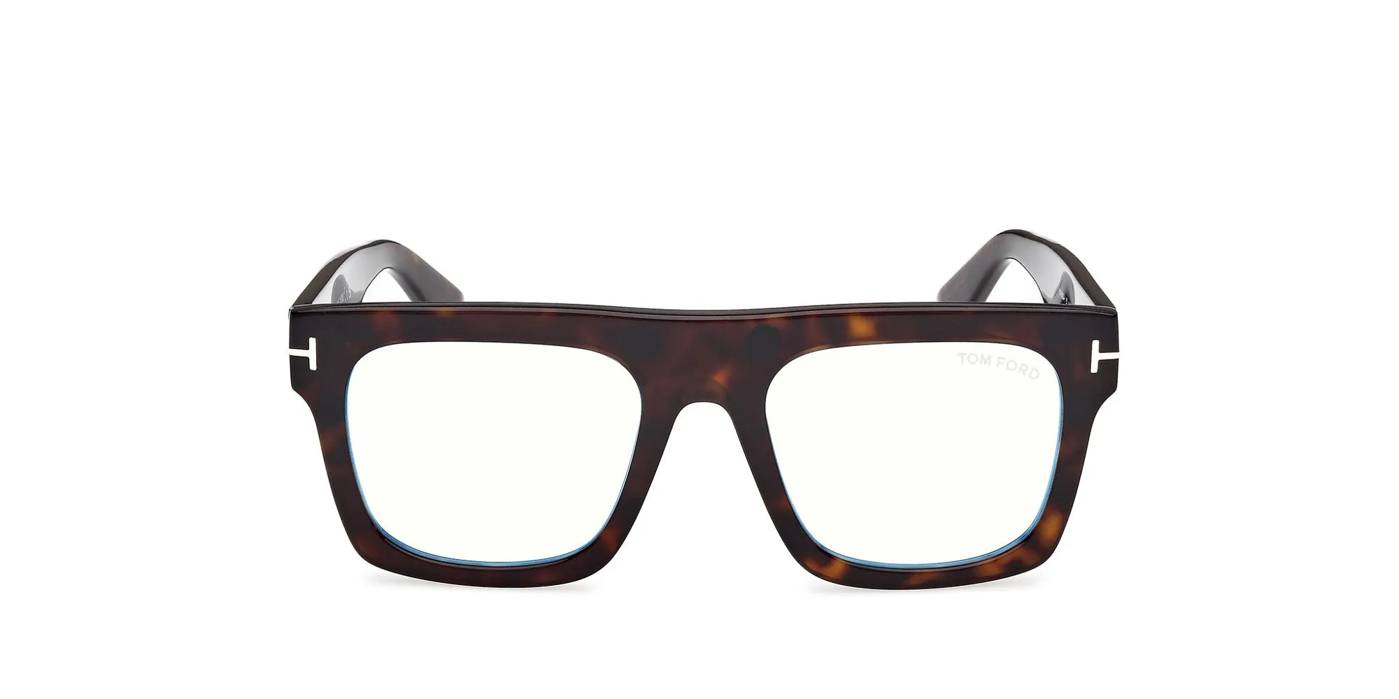 Tom Ford TF6068-B Blue Light sold by Fashion Eyewear product image thumbnail 5
