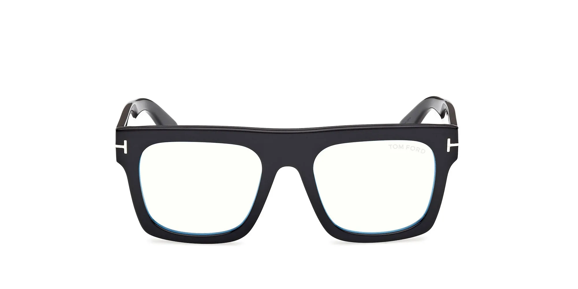 Tom Ford TF6068-B Blue Light sold by Fashion Eyewear product image thumbnail 2