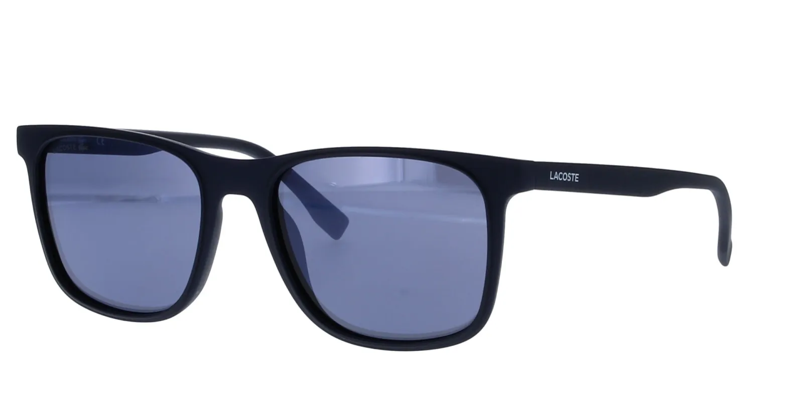Lacoste L882S sold by Fashion Eyewear
