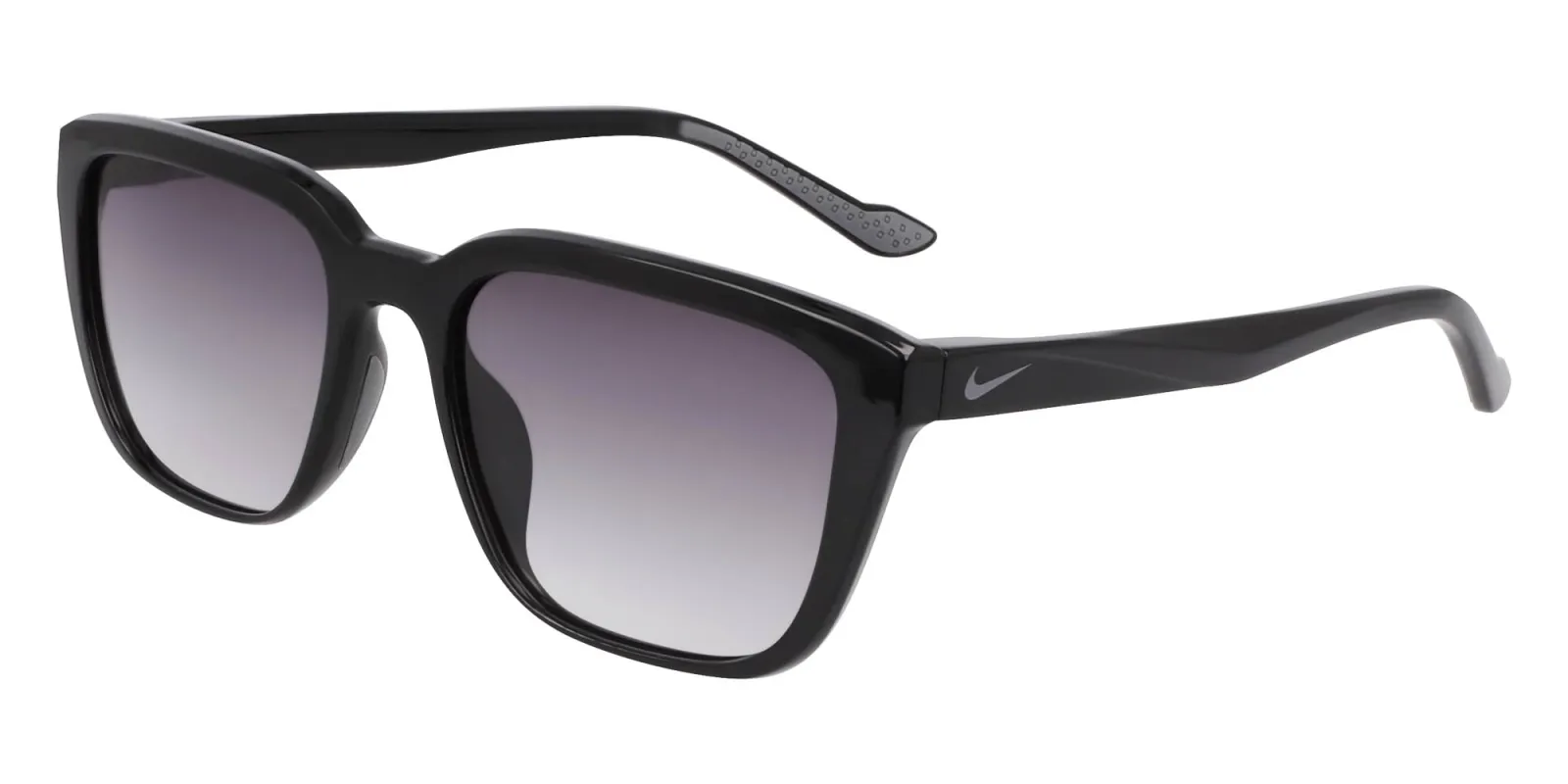 Nike Temper Flair IF1055X sold by Fashion Eyewear