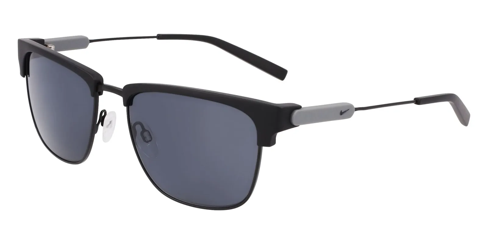 Nike Essence Groove IF1092X sold by Fashion Eyewear