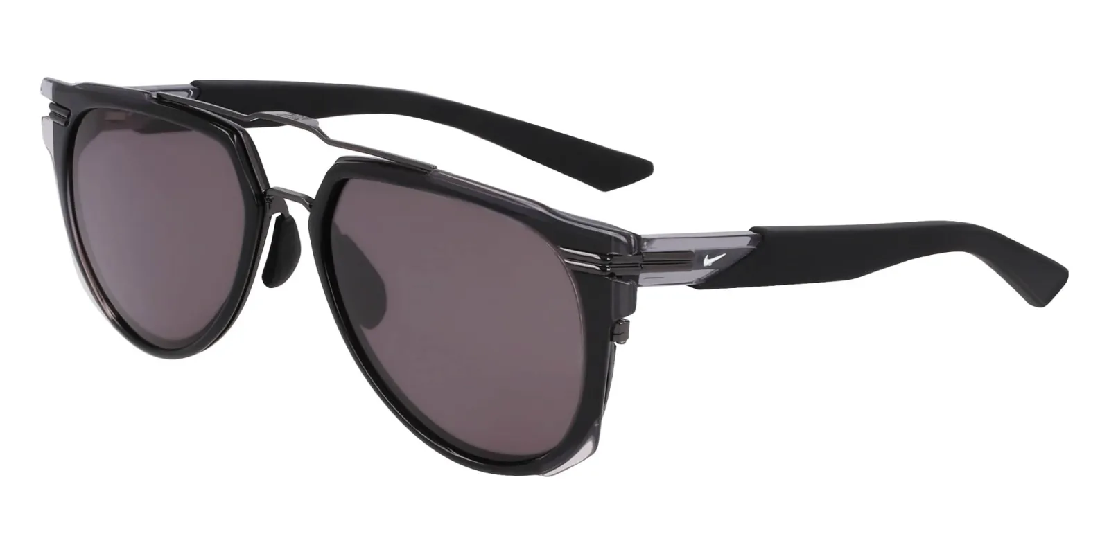 Nike Electric Daze IF1009X sold by Fashion Eyewear
