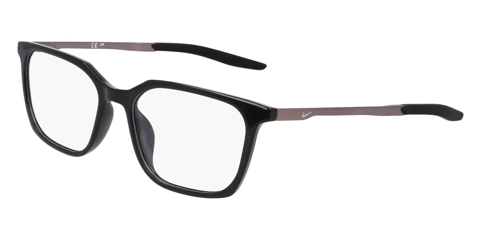 Nike 7227 sold by Fashion Eyewear