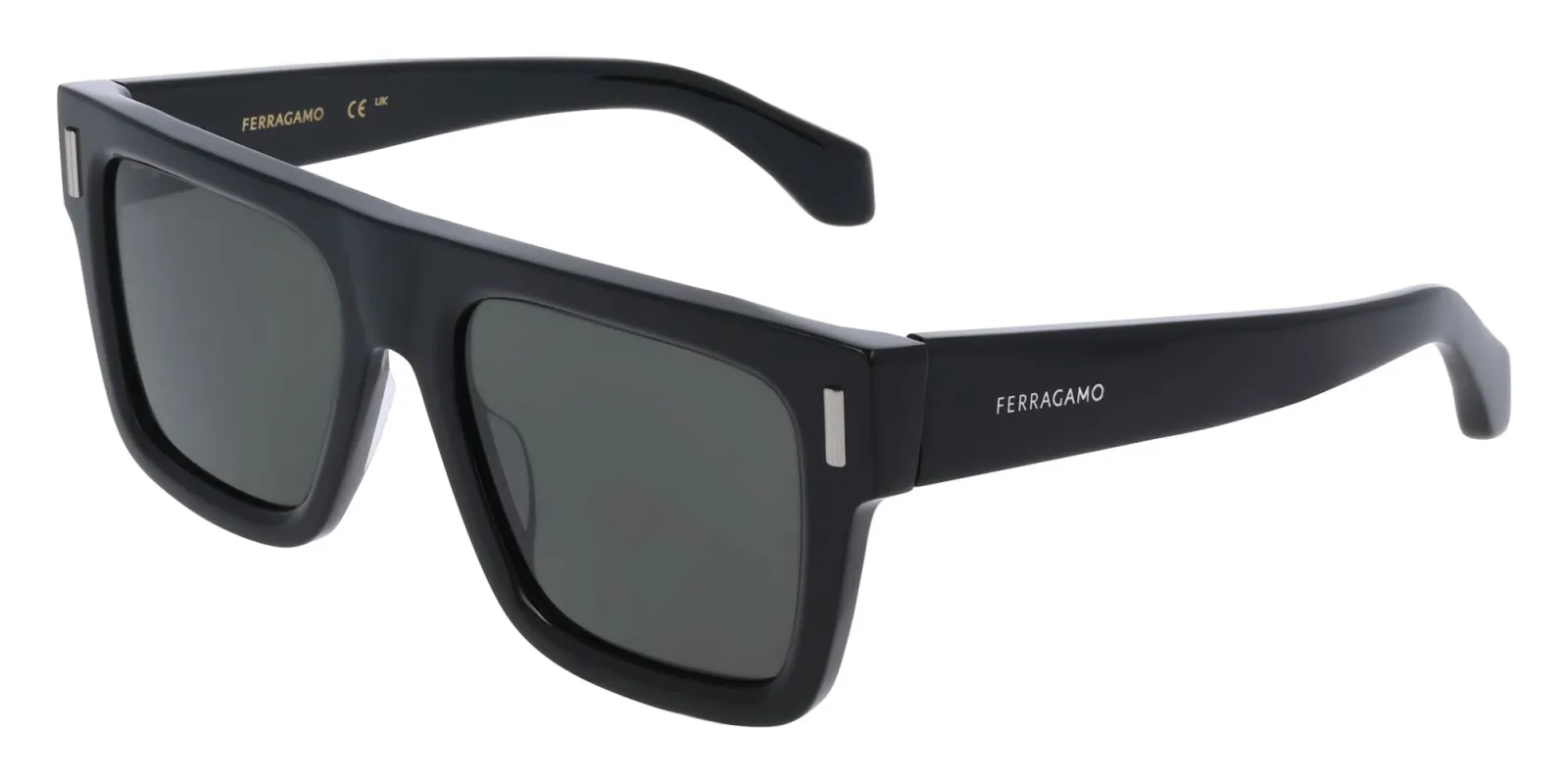 Ferragamo SF2063SE made by Salvatore Ferragamo