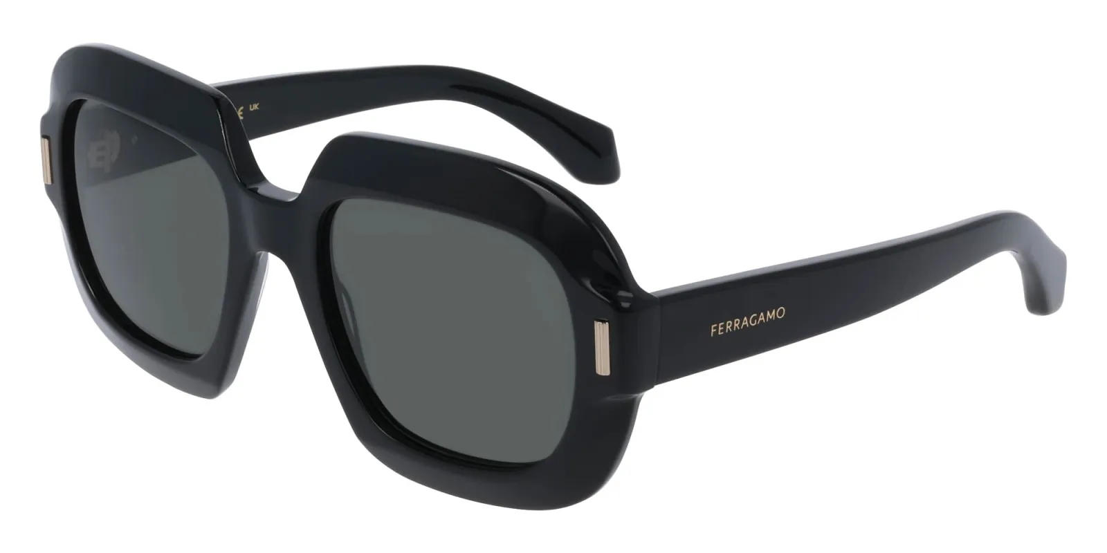 Ferragamo SF2068SE sold by Fashion Eyewear