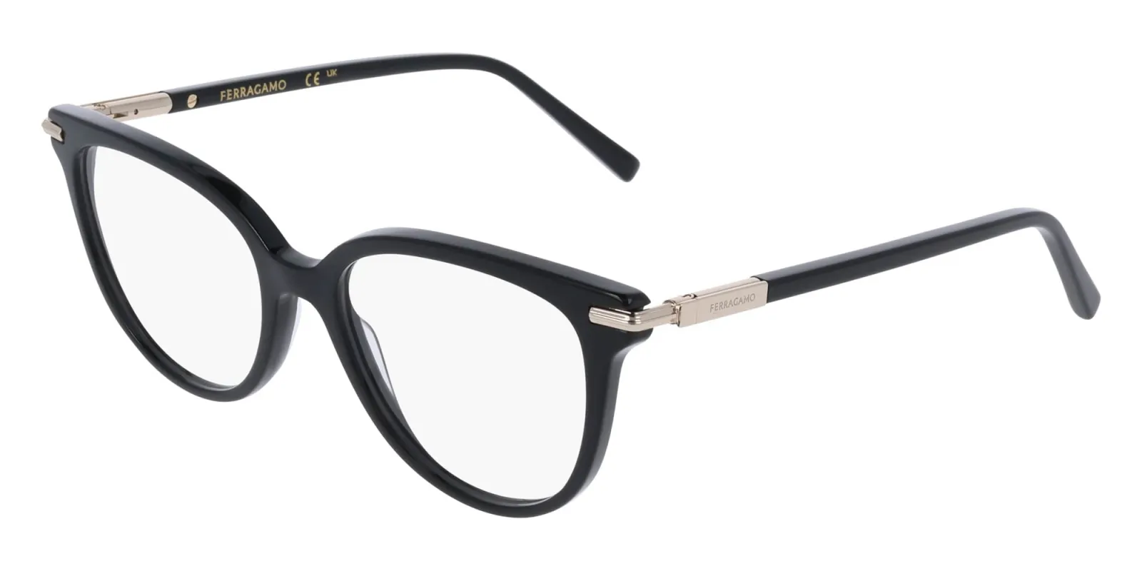 Ferragamo SF3026 made by Salvatore Ferragamo