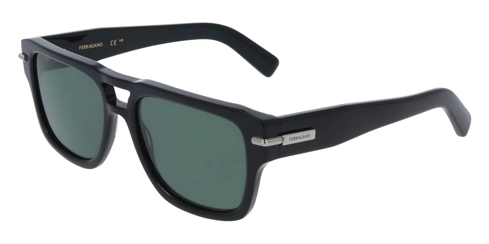 Ferragamo SF2070S sold by Fashion Eyewear
