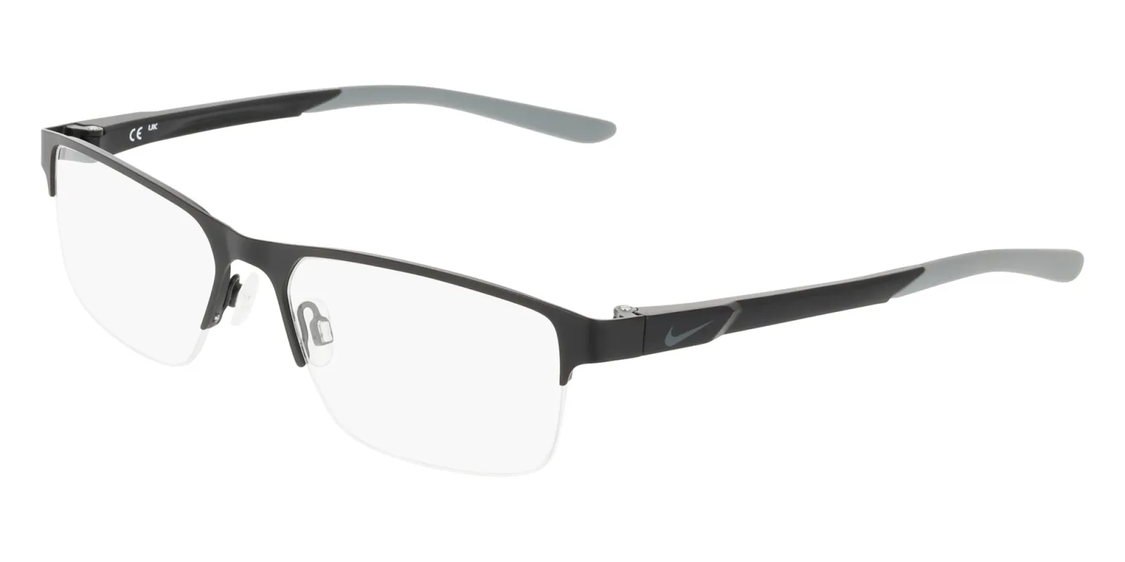 Nike 8159 sold by Fashion Eyewear