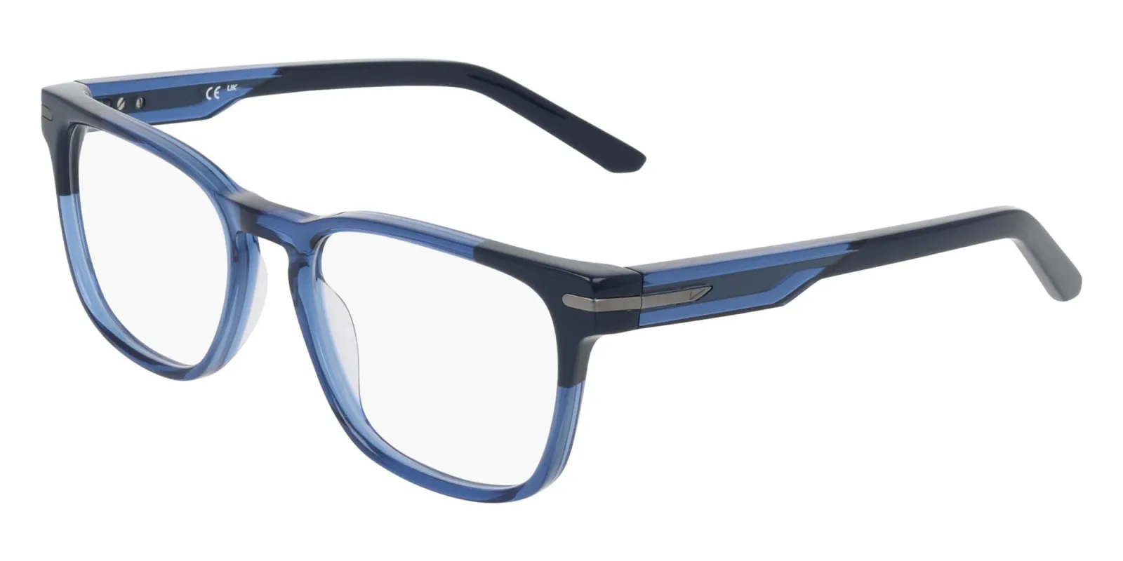 Nike 7180 sold by Fashion Eyewear