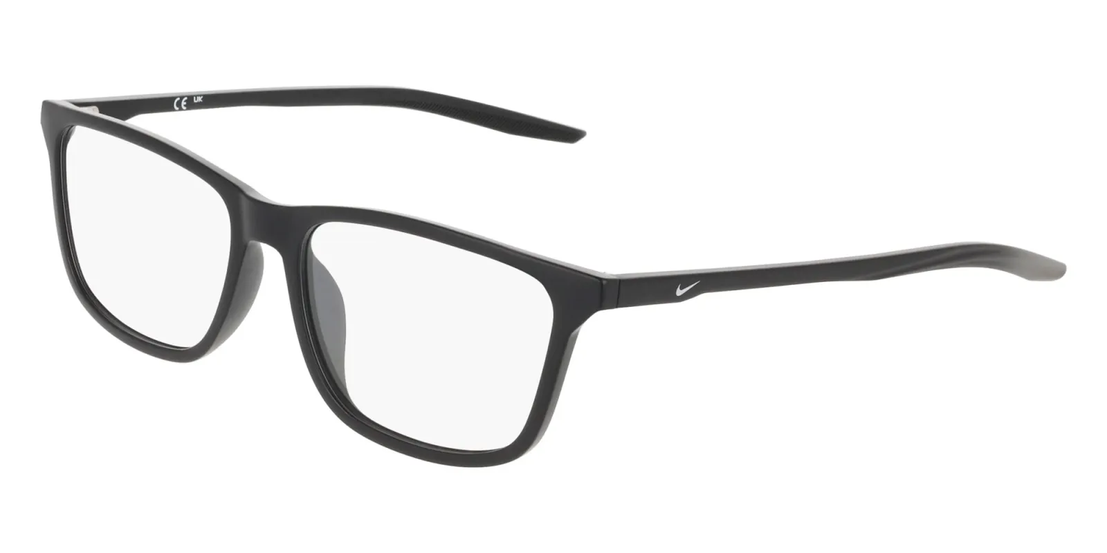 Nike 7018 sold by Fashion Eyewear