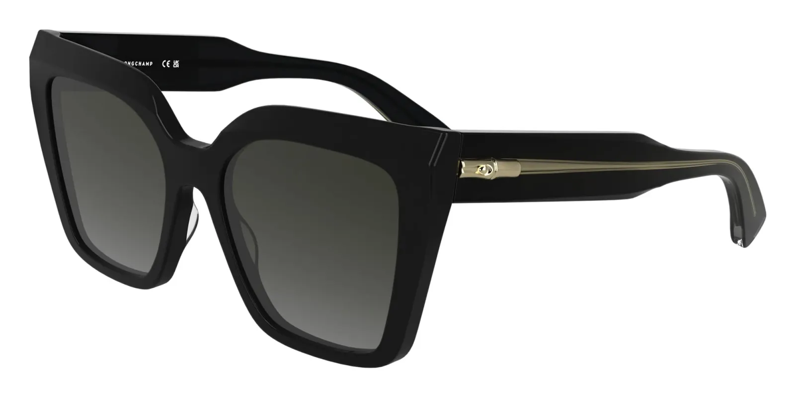 Longchamp LO778S sold by Fashion Eyewear