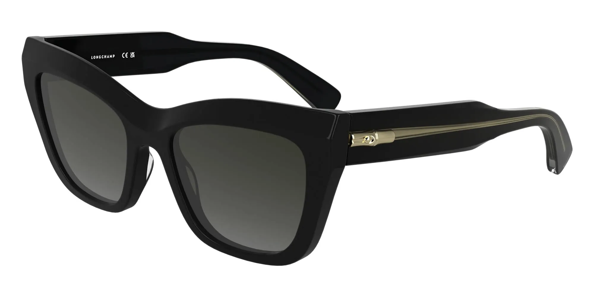 Longchamp LO777S sold by Fashion Eyewear