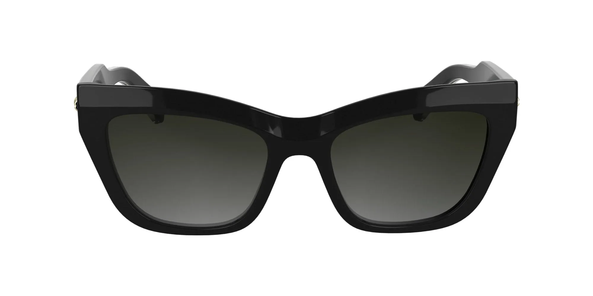 Longchamp LO777S sold by Fashion Eyewear product image thumbnail 2