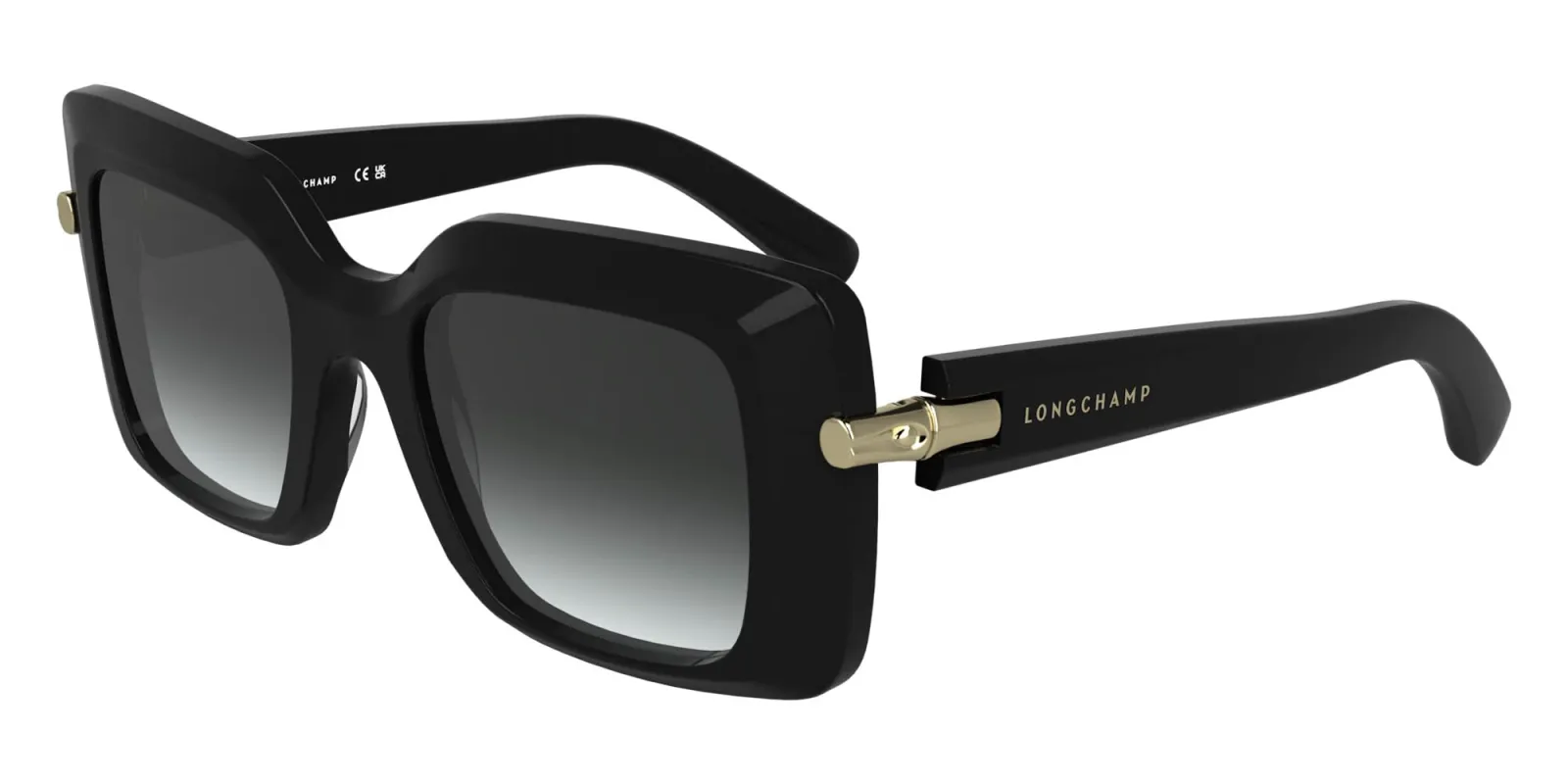 Longchamp LO776S sold by Fashion Eyewear