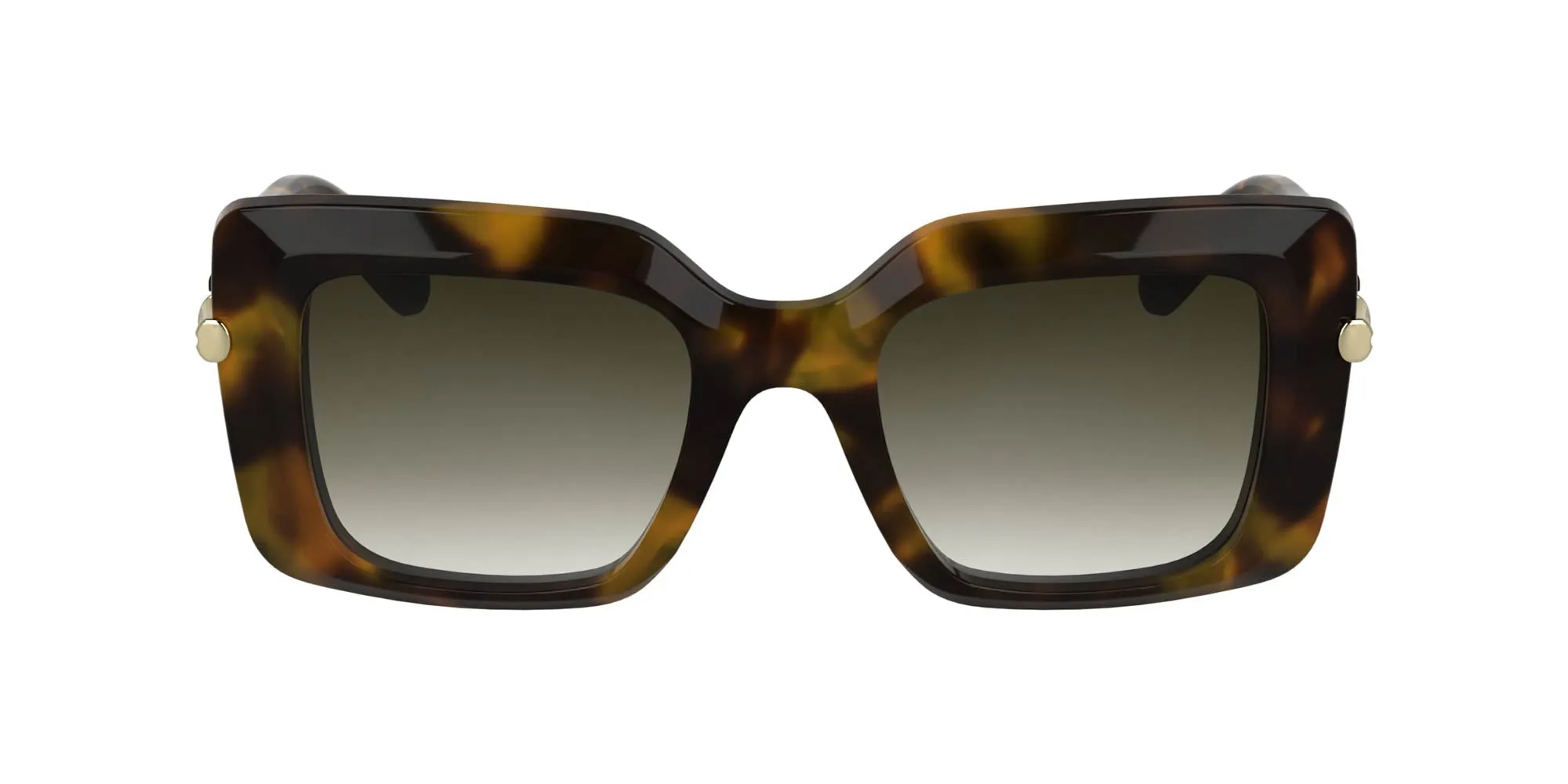 Longchamp LO776S sold by Fashion Eyewear product image thumbnail 5